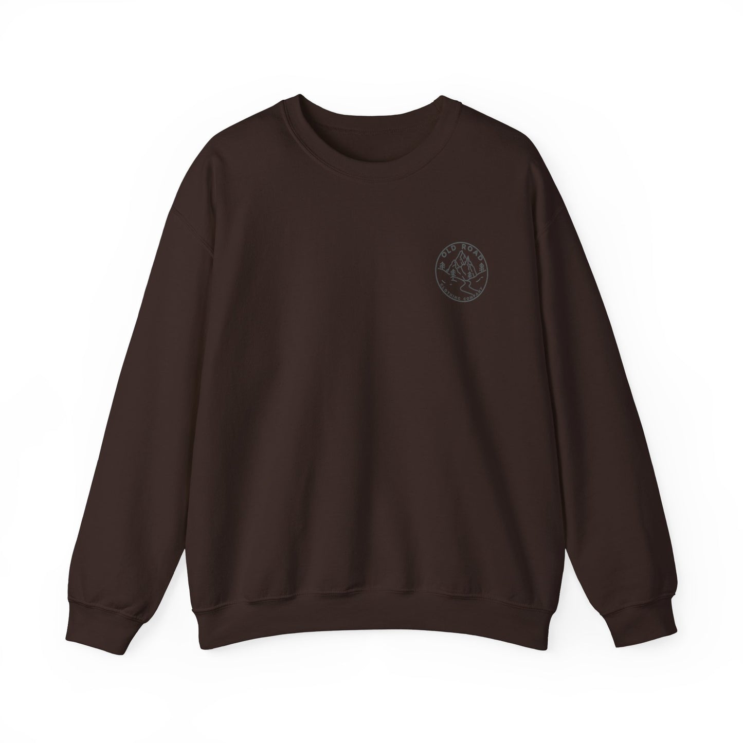 Crewneck Sweatshirt Vizsla Dog T Shirt | Hunting Dog T Shirt | Bird Dog T Shirt | Duck Hunting T Shirt | Working Dog T Shirt | Bird Hunting T Shirt