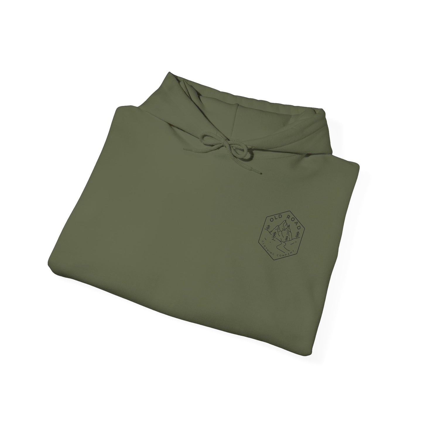 Hoodie Vizsla Dog T Shirt | Pheasant Hunting T Shirt | Hunting Dog T Shirt | Upland Hunting T Shirt | Bird Hunting T Shirt | Bird Dog T Shirt