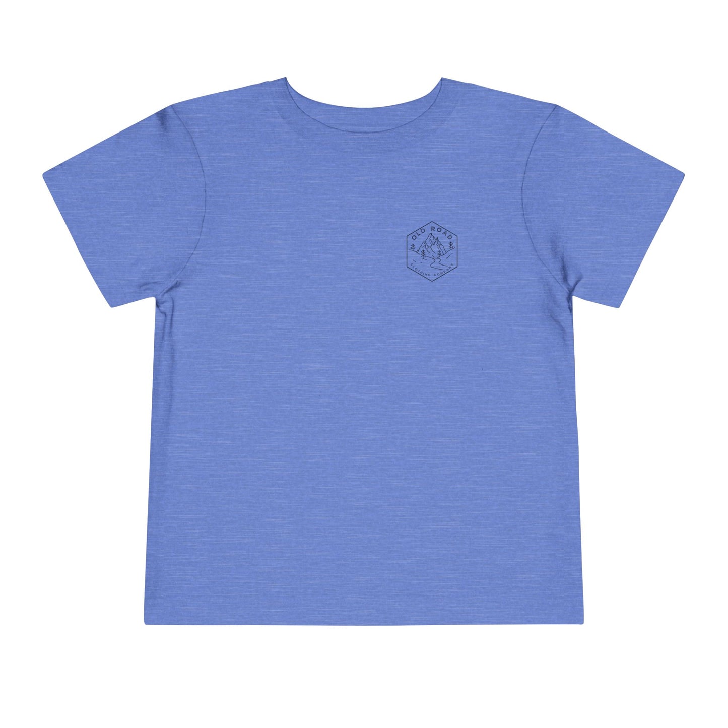 Toddler Vizsla Dog T Shirt | Pheasant Hunting T Shirt | Hunting Dog T Shirt | Upland Hunting T Shirt | Bird Hunting T Shirt | Bird Dog T Shirt