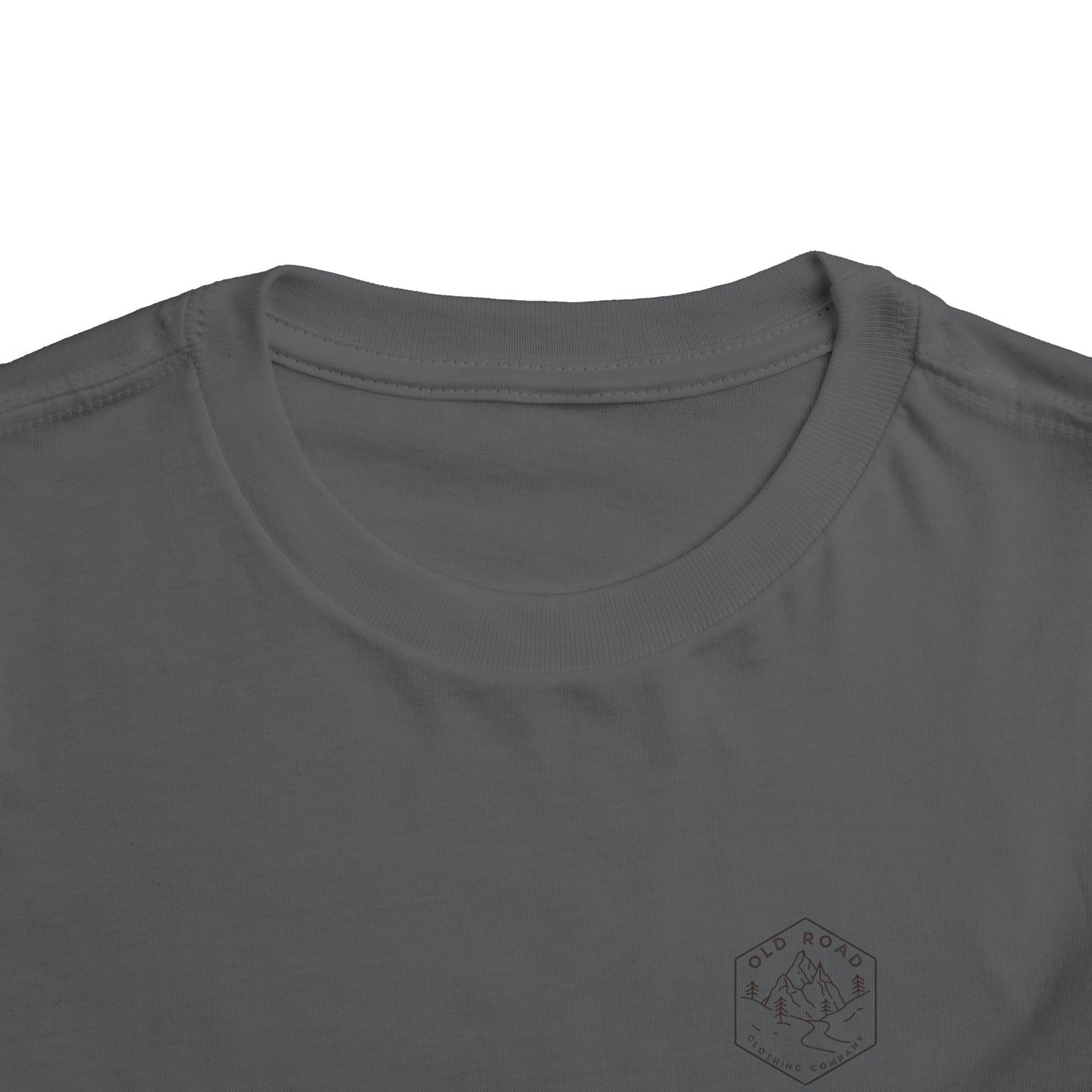 Toddler Labrador Retriever Pheasant Hunting T Shirt | Lab Retrieving Pheasant | Duck Hunting | Hunting Dog Shirt | Chocolate Lab | Upland Hunting