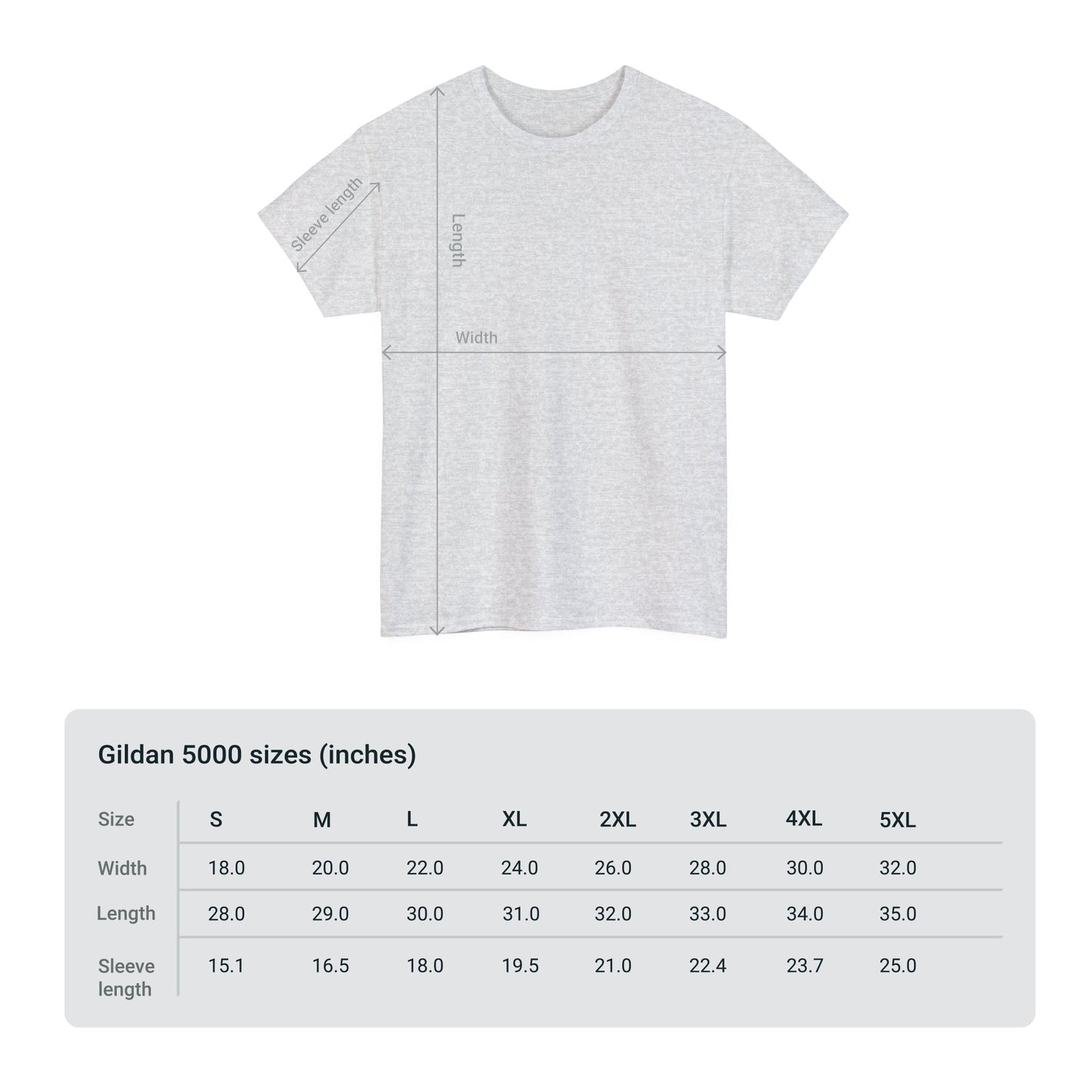 GSP T Shirt | German Shorthaired Pointer T Shirt | American Flag T Shirt | Bird Hunting T Shirt | Pheasant Hunting T Shirt | Grouse Hunting T Shirt