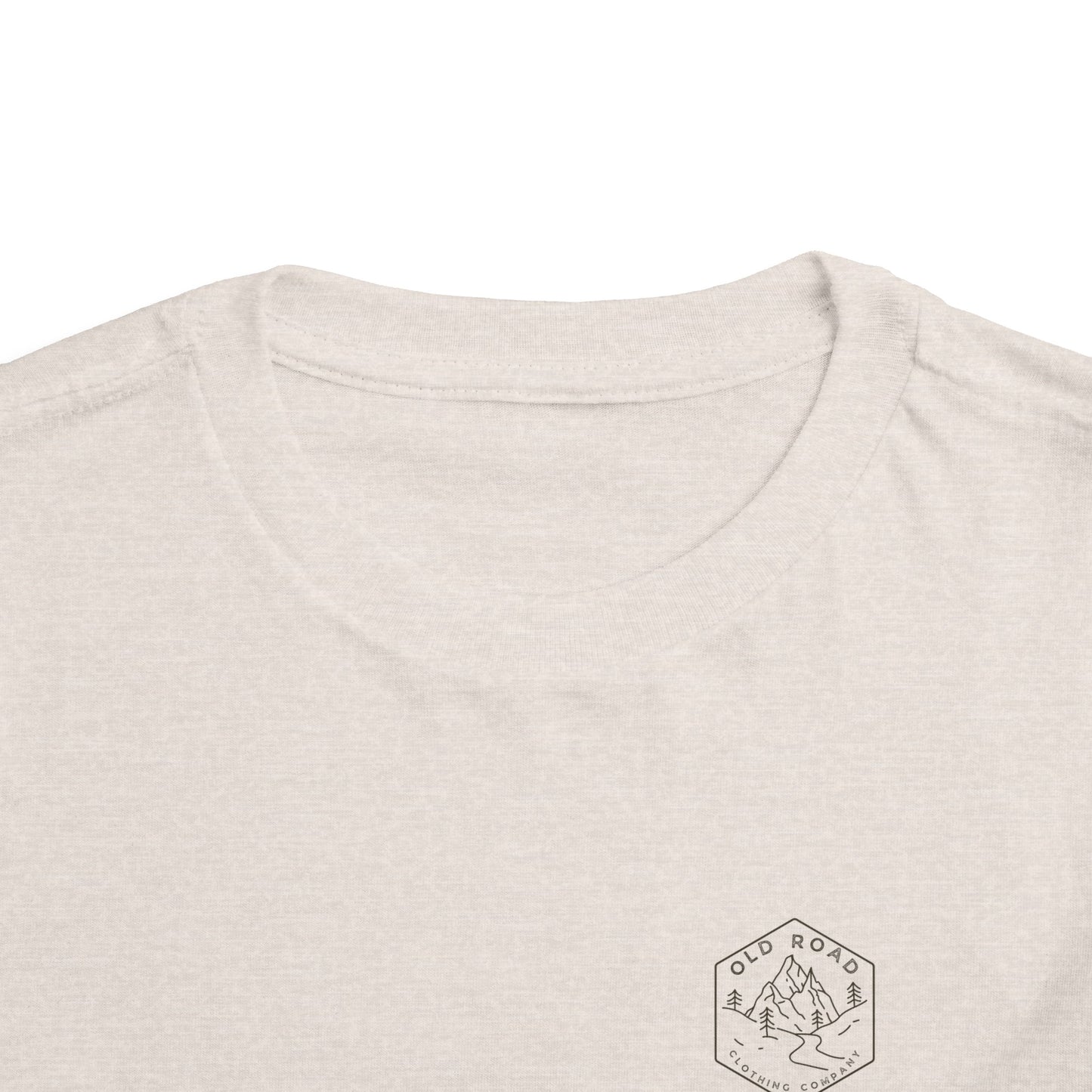 Toddler Labrador Retriever Duck Hunting T Shirt | Lab Retrieving Duck | Duck Hunting | Hunting Dog | Chocolate Lab | Fathers Day Matching Shirt