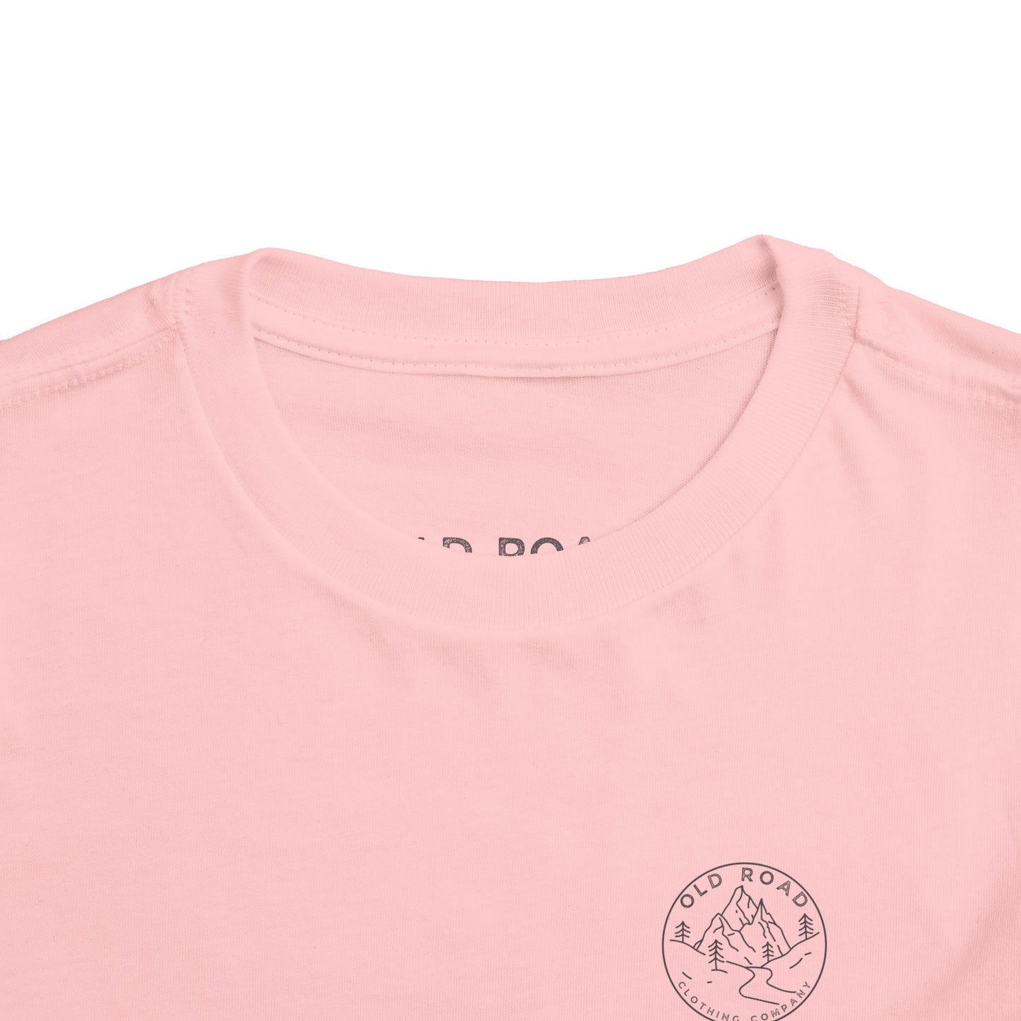 Toddler Labrador Retriever Holding Duck | Toddler Duck Hunting T Shirt | Toddler Waterfowl T Shirt | Unisex T Shirt | Yellow Lab | Matching T Shirts