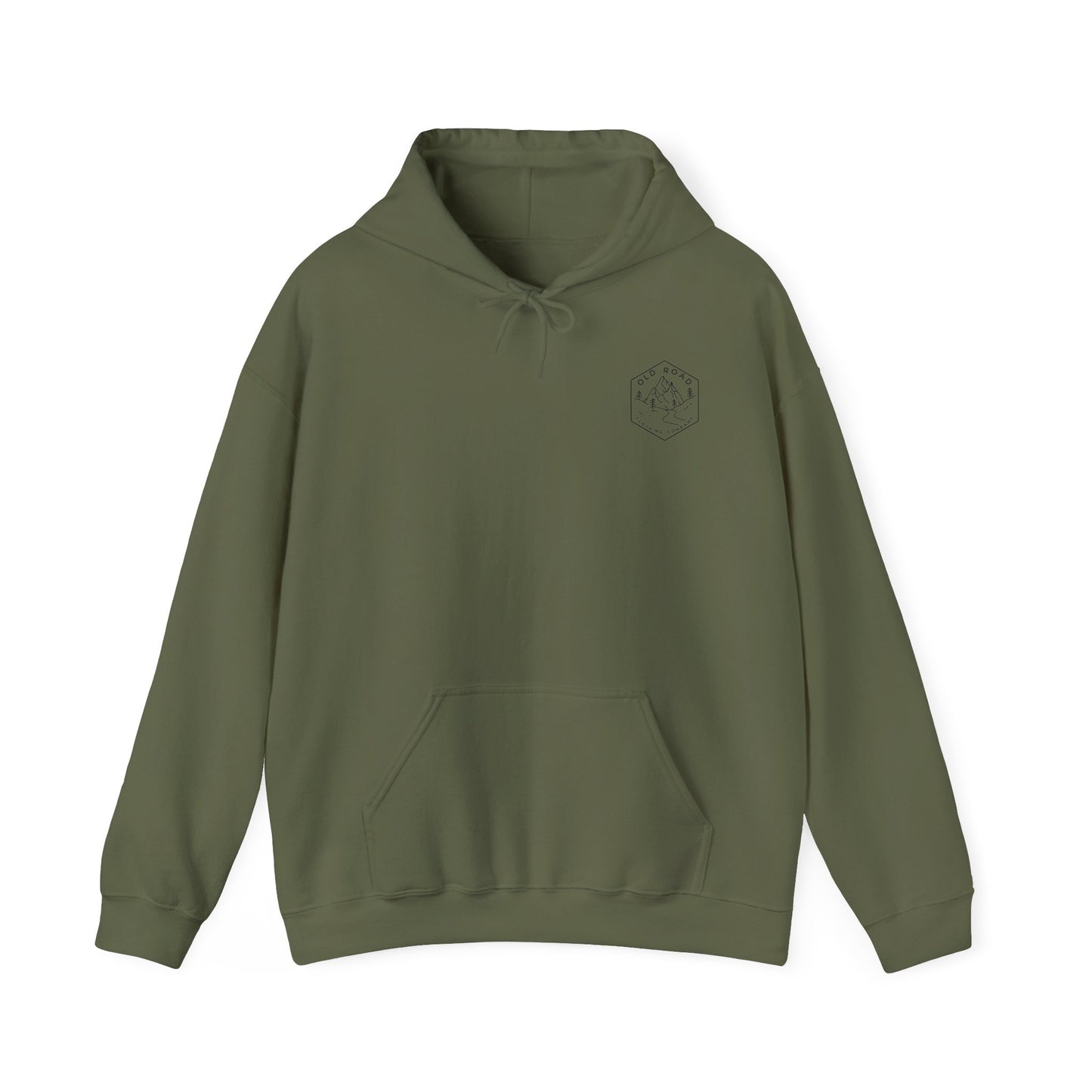 Hoodie Vizsla Dog T Shirt | Pheasant Hunting T Shirt | Hunting Dog T Shirt | Upland Hunting T Shirt | Bird Hunting T Shirt | Bird Dog T Shirt