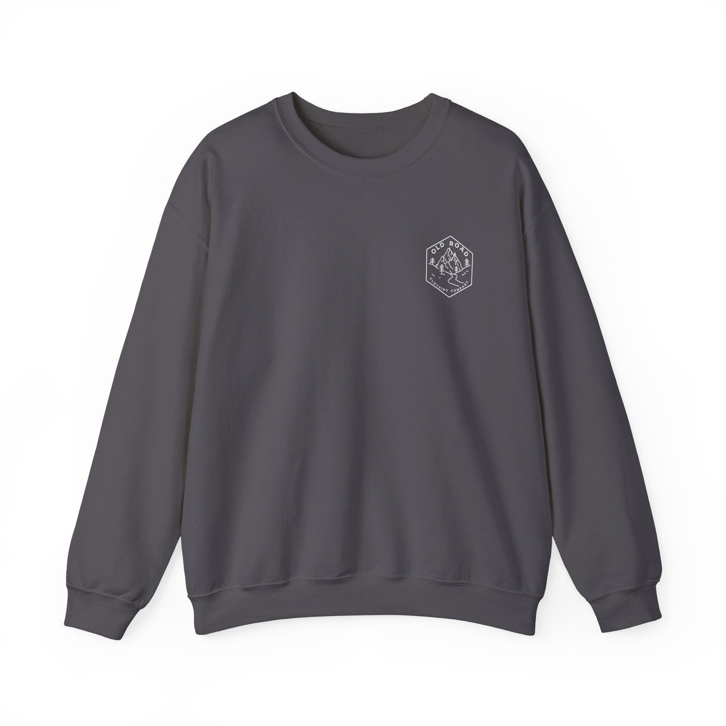 Crewneck Sweatshirt Vizsla Dog T Shirt | Pheasant Hunting T Shirt | Hunting Dog T Shirt | Upland Hunting T Shirt | Bird Hunting T Shirt | Bird Dog T Shirt