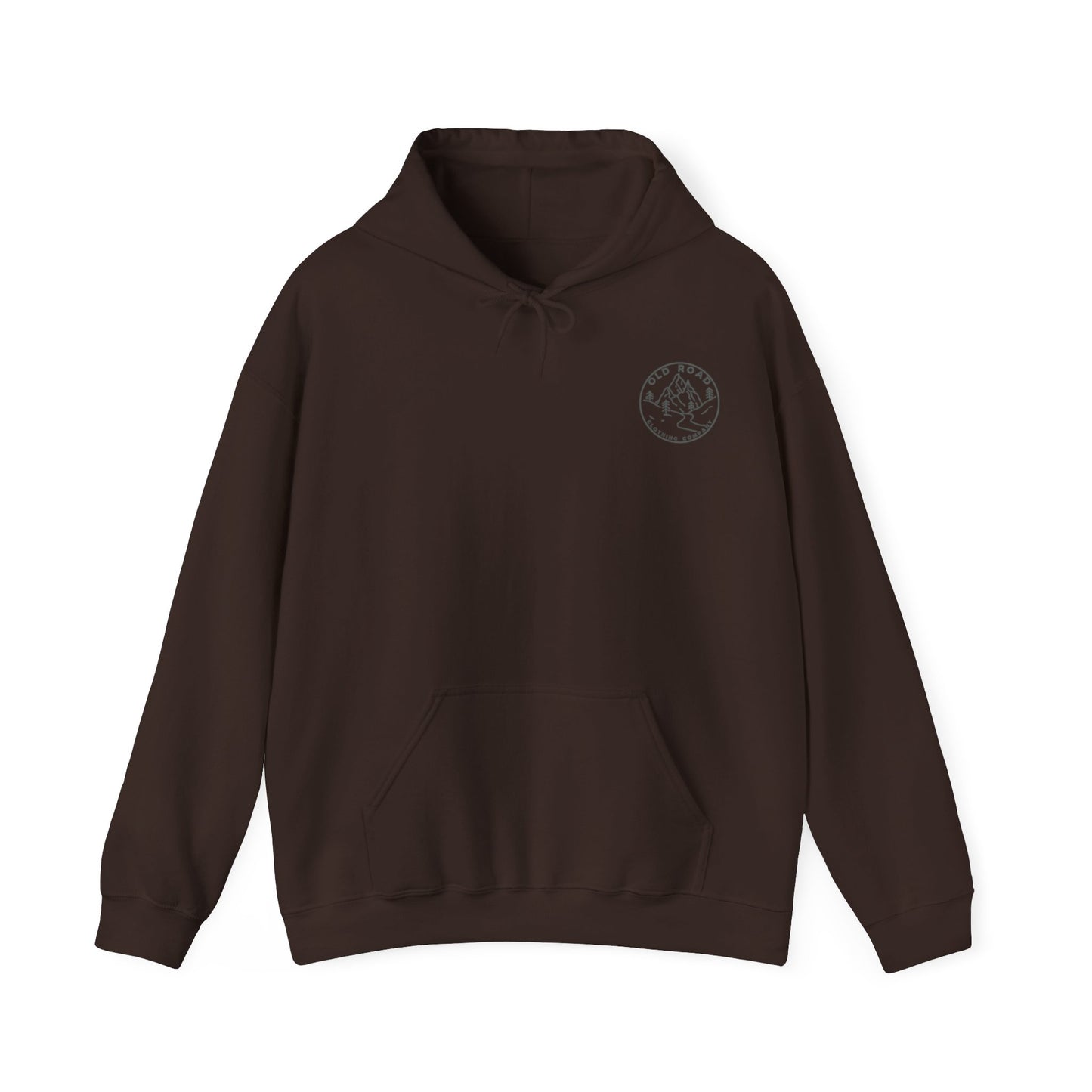 Hoodie Vizsla Dog T Shirt | Hunting Dog T Shirt | Bird Dog T Shirt | Duck Hunting T Shirt | Working Dog T Shirt | Bird Hunting T Shirt