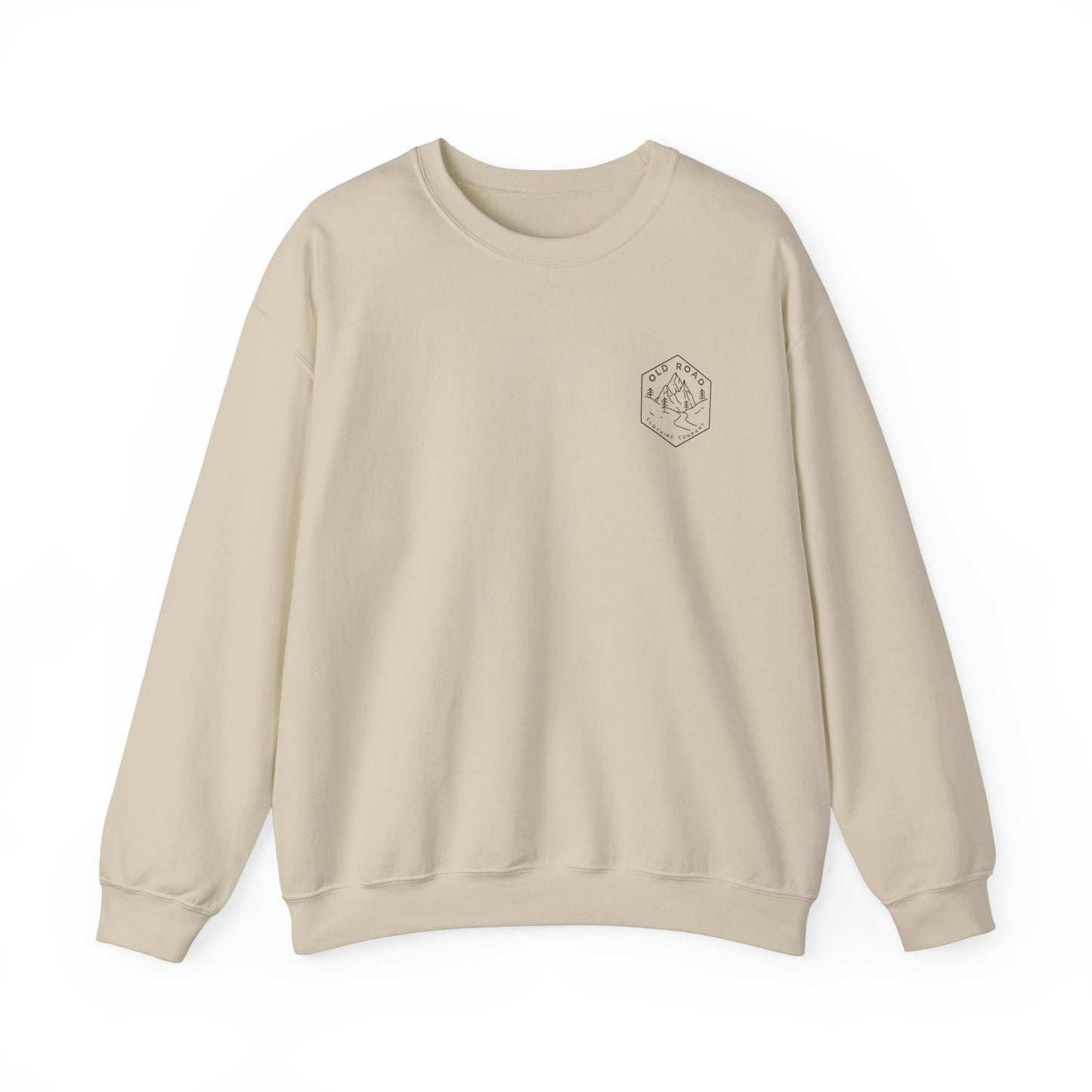 Crewneck Sweatshirt Vizsla Dog T Shirt | Pheasant Hunting T Shirt | Hunting Dog T Shirt | Upland Hunting T Shirt | Bird Hunting T Shirt | Bird Dog T Shirt