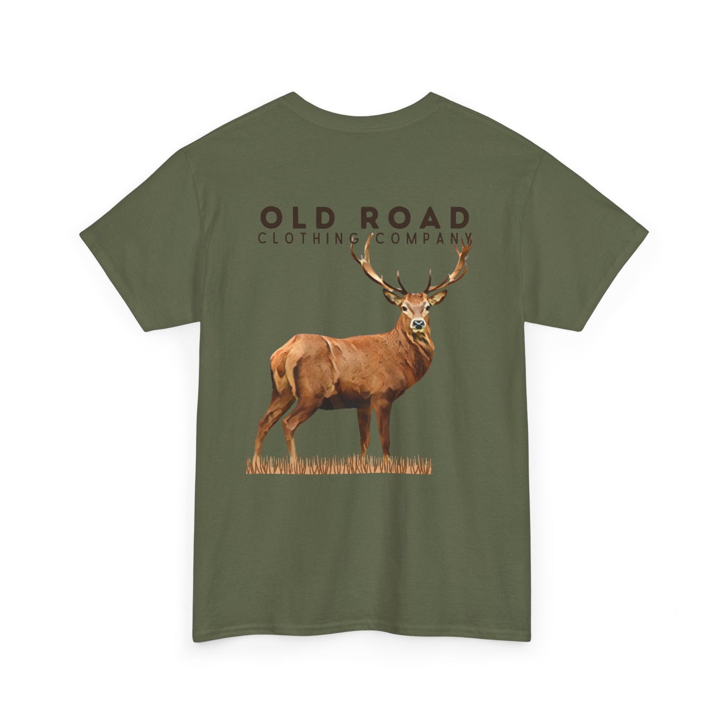 Deer Hunting T Shirt | Deer Hunter Shirt | Buck Hunting T Shirt | Hunting Gifts | Hunting T Shirt Gifts