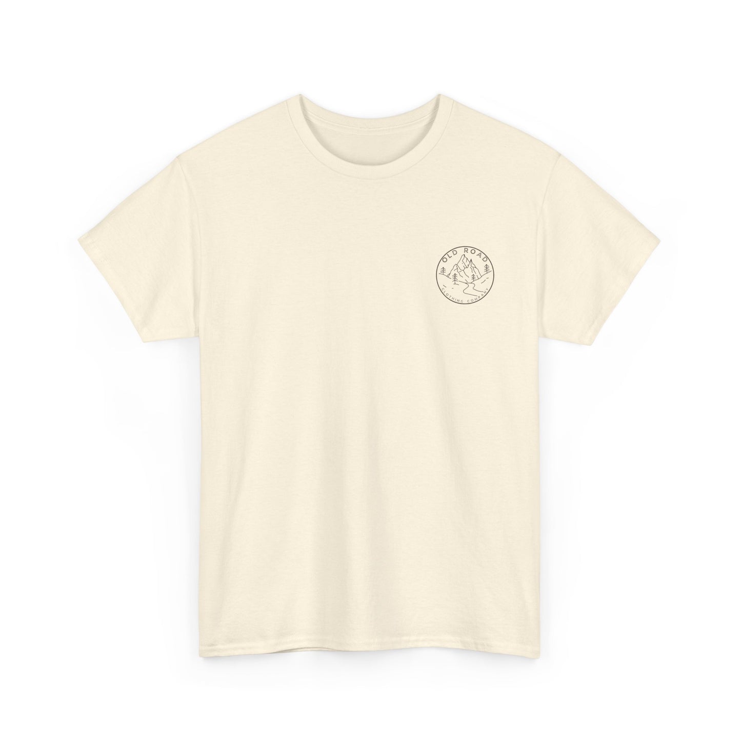 Deer Hunting T Shirt | Deer Hunter Shirt | Buck Hunting T Shirt | Hunting Gifts | Hunting T Shirt Gifts