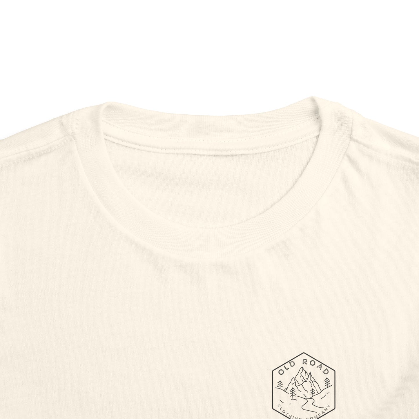 Toddler English Setter T shirt | Toddler Hunting Shirt | Bird Hunting Shirt | Bird Dog Shirt | Working Setter Dog