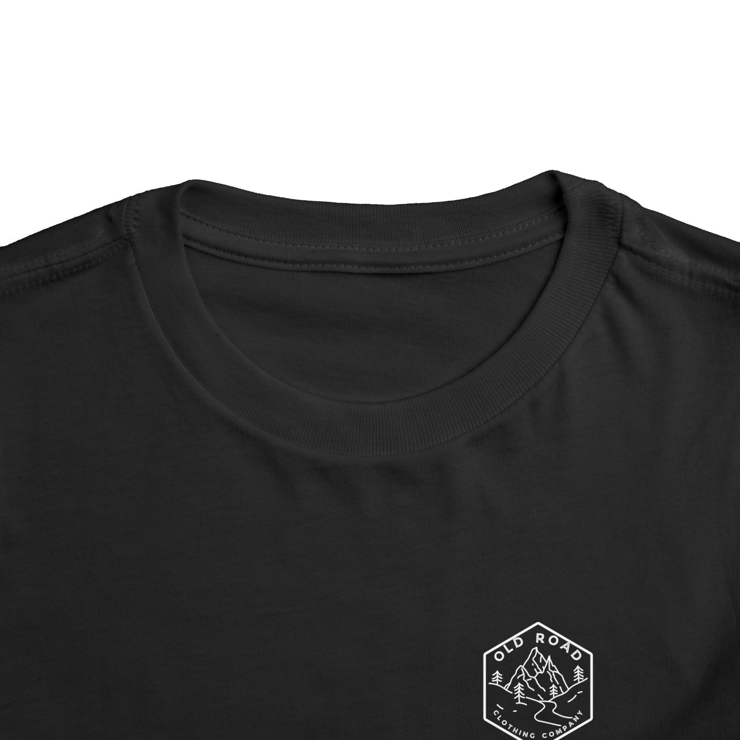 Toddler German Shorthaired Pointer T Shirt | Bird Dog Shirt | Hunting Dog T Shirt | GSP Shirt | Hunter Gifts | Upland Hunting