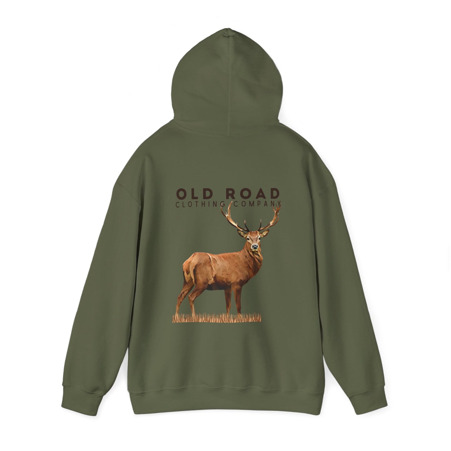 Deer Hunting Hoodie | Deer Hunter Shirt | Buck Hunting Hoodie| Hunting Gifts | Hunting Hoodie Gifts