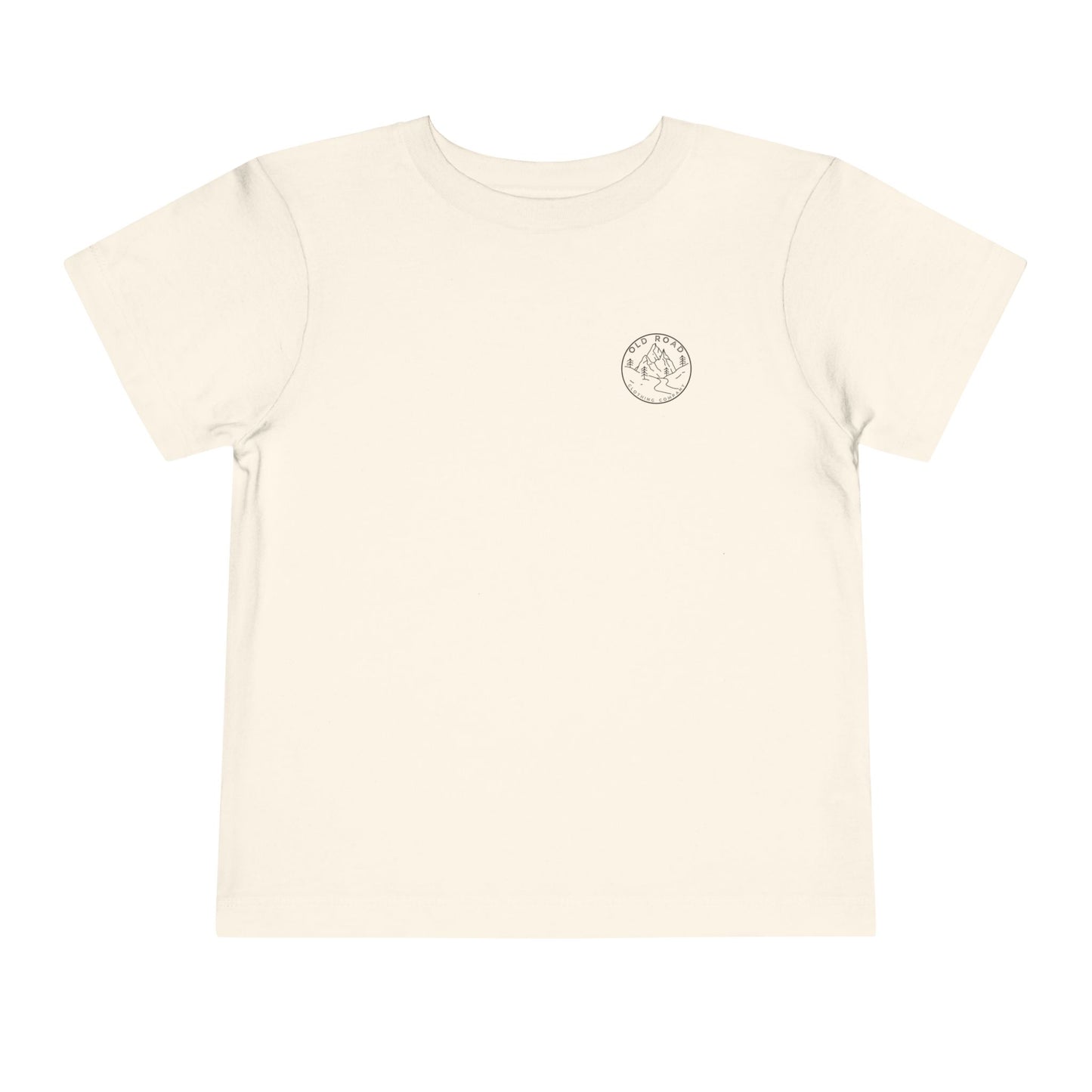 Toddler Deer Hunting T Shirt | Deer Hunter Shirt | Buck Hunting toddler T Shirt | Hunting Gifts | Hunting T Shirt Gifts