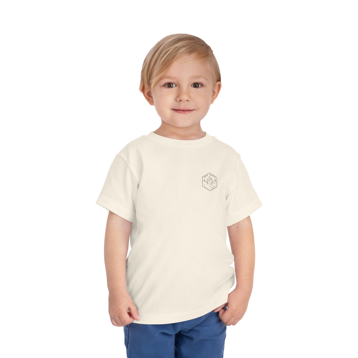 Labrador Retriever Toddler T Shirt | Pheasant Hunting | Yellow Lab | Working Labrador Dog | Hunting Dog | Lab and Pheasants | Bird Hunting T Shirt