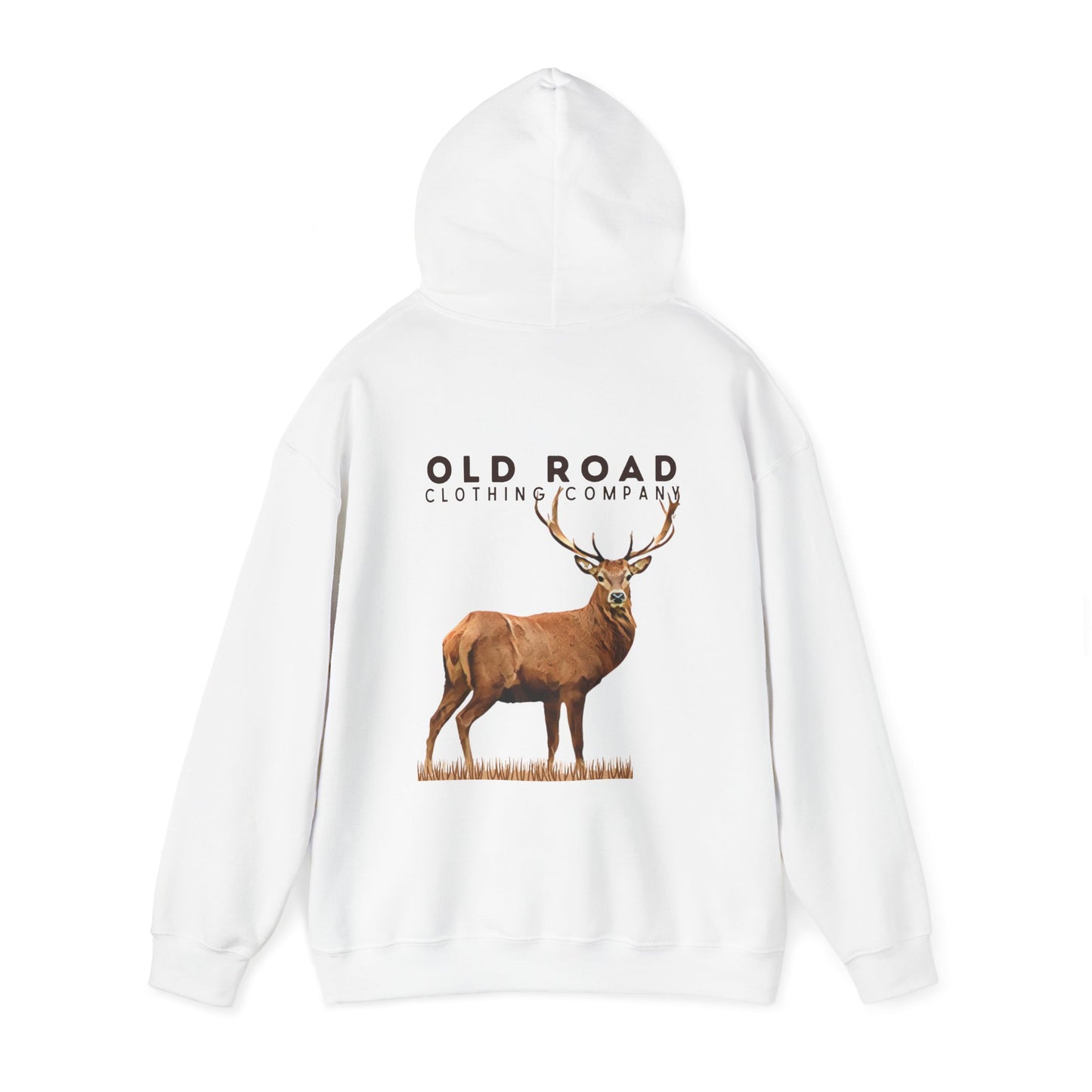 Deer Hunting Hoodie | Deer Hunter Shirt | Buck Hunting Hoodie| Hunting Gifts | Hunting Hoodie Gifts