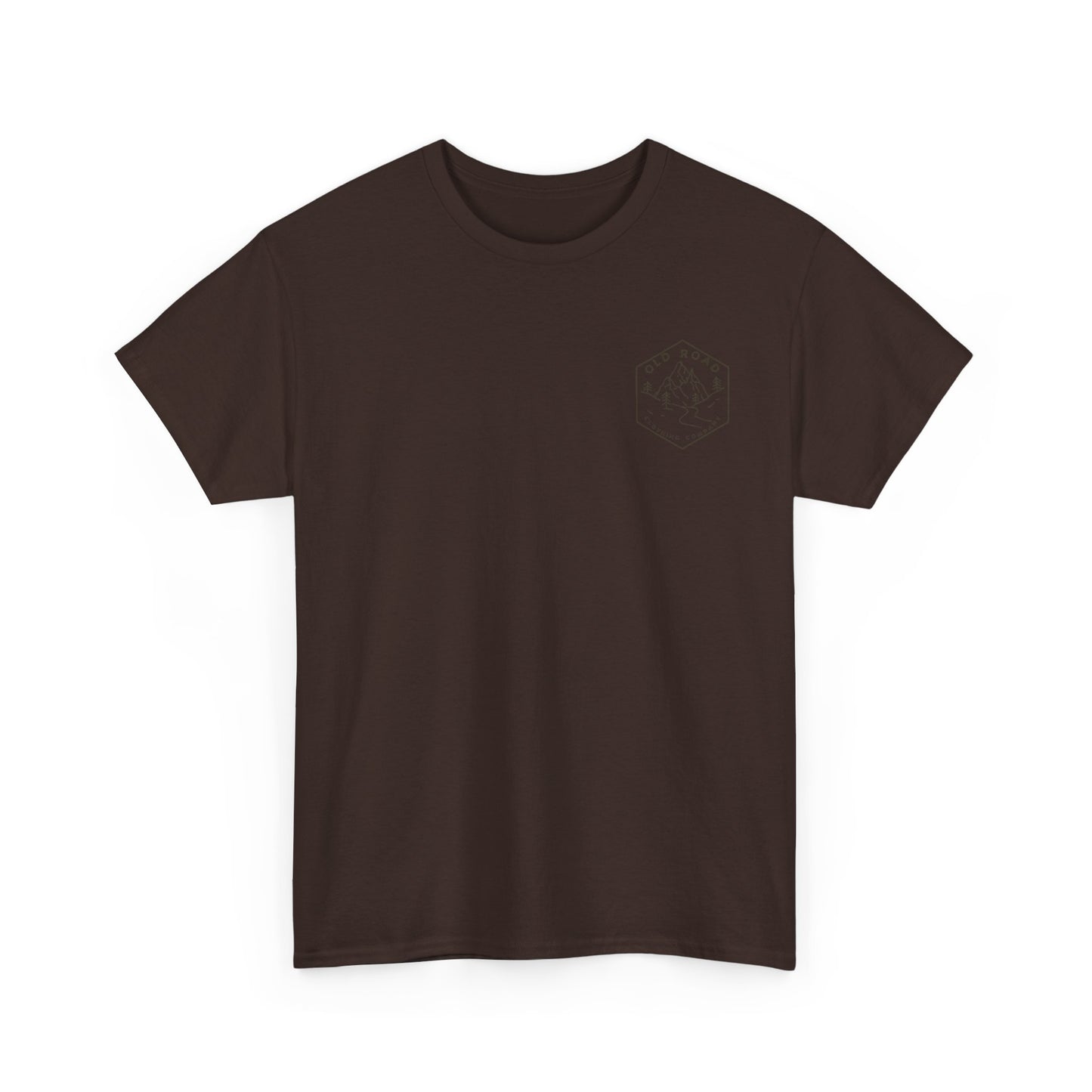 Labrador Retriever Duck Hunting T Shirt | Lab Retrieving Duck | Duck Hunting | Hunting Dog Shirt | Chocolate Lab | Waterfowl Shirt