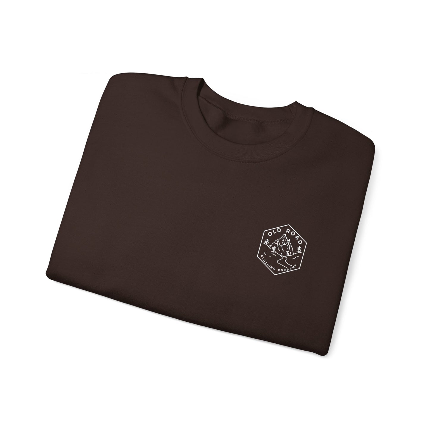 Crewneck Sweatshirt Vizsla Dog T Shirt | Pheasant Hunting T Shirt | Hunting Dog T Shirt | Upland Hunting T Shirt | Bird Hunting T Shirt | Bird Dog T Shirt