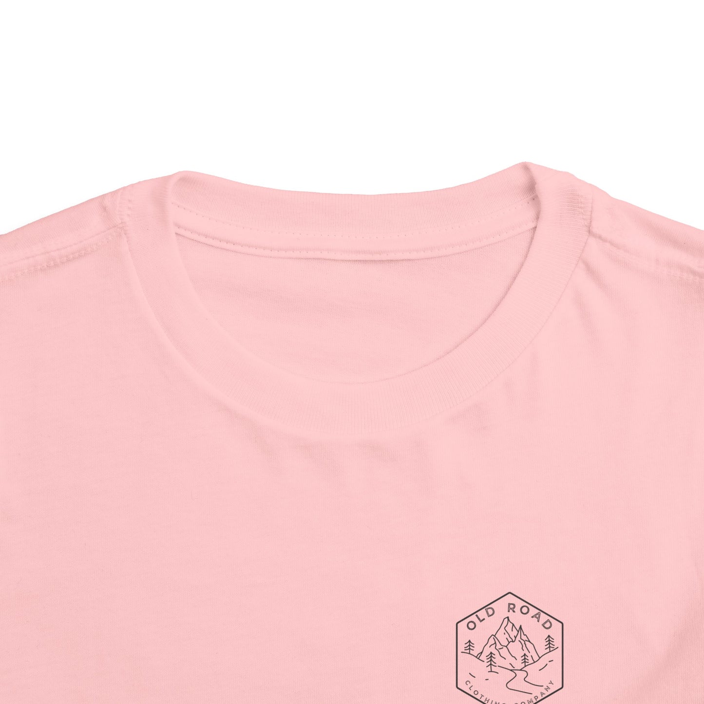 Toddler English Setter T shirt | Toddler Hunting Shirt | Bird Hunting Shirt | Bird Dog Shirt | Working Setter Dog