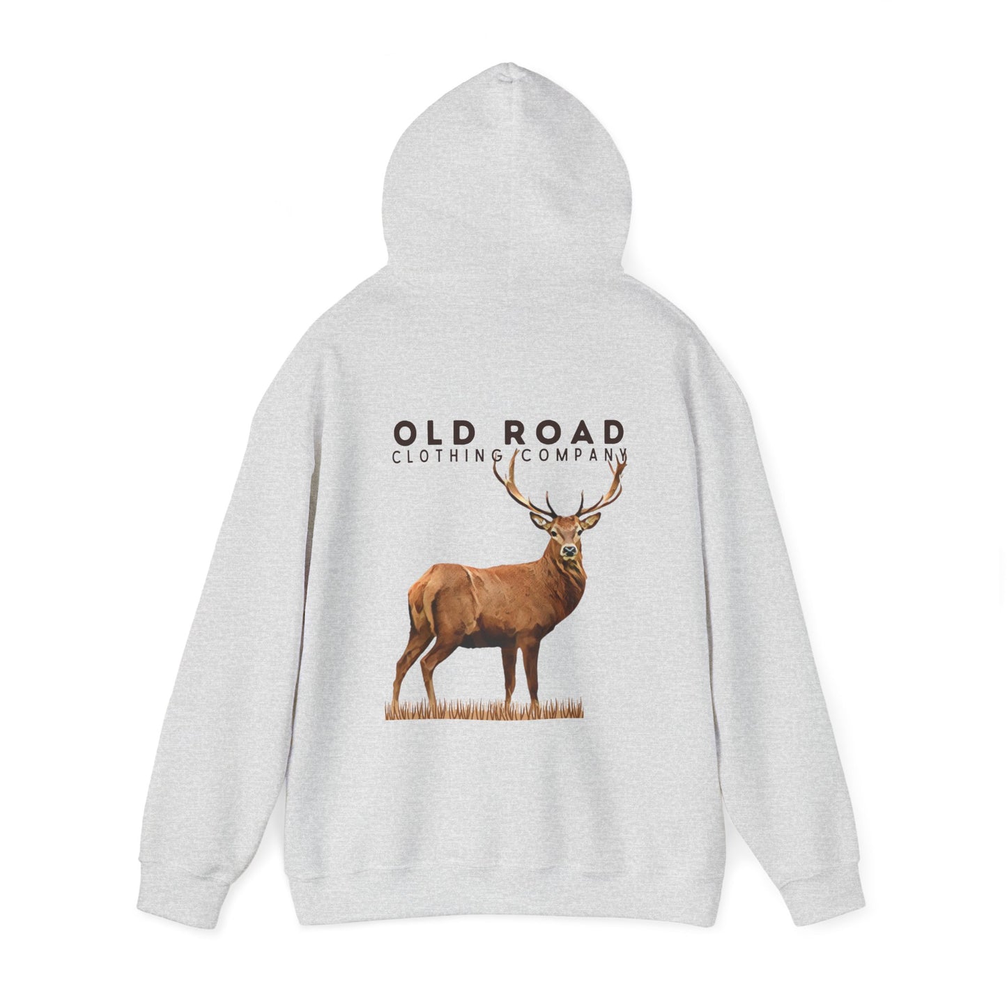 Deer Hunting Hoodie | Deer Hunter Shirt | Buck Hunting Hoodie| Hunting Gifts | Hunting Hoodie Gifts