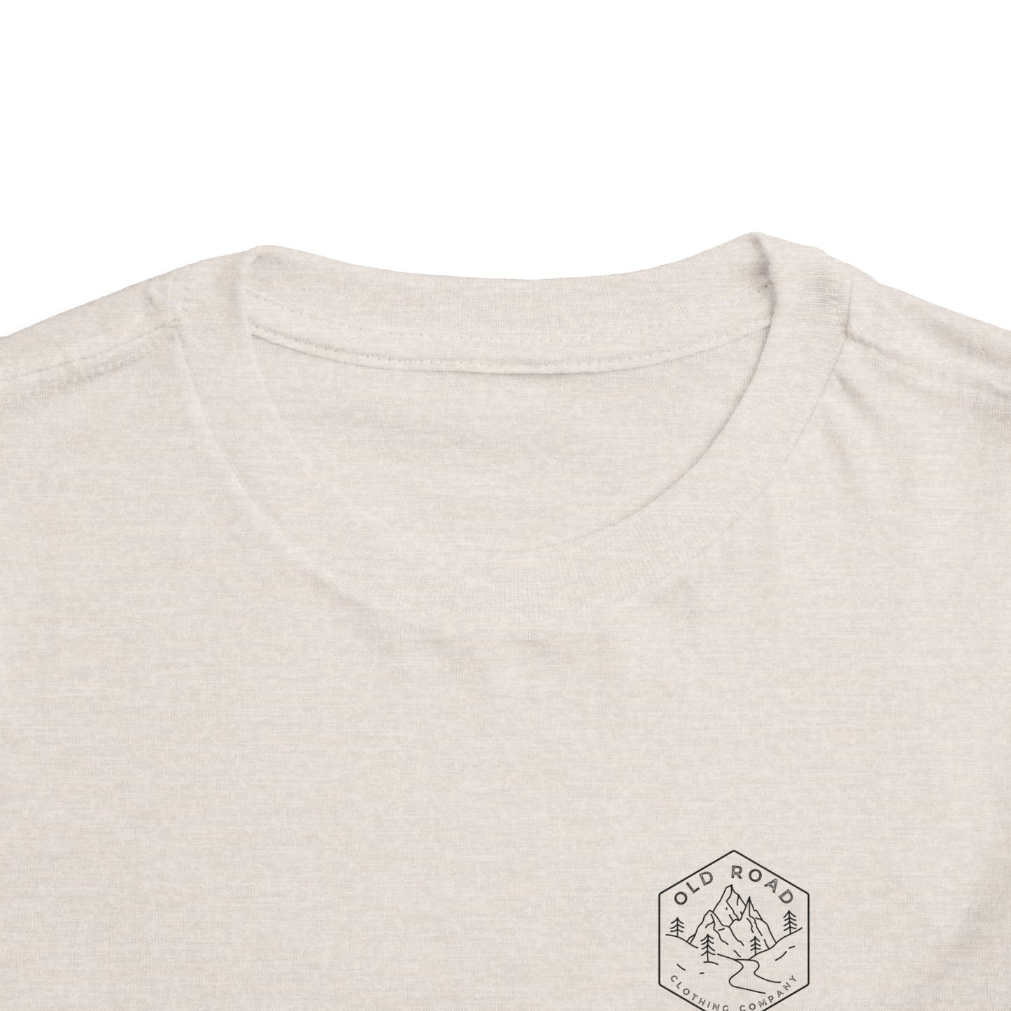 Toddler Vizsla Dog T Shirt | Pheasant Hunting T Shirt | Hunting Dog T Shirt | Upland Hunting T Shirt | Bird Hunting T Shirt | Bird Dog T Shirt