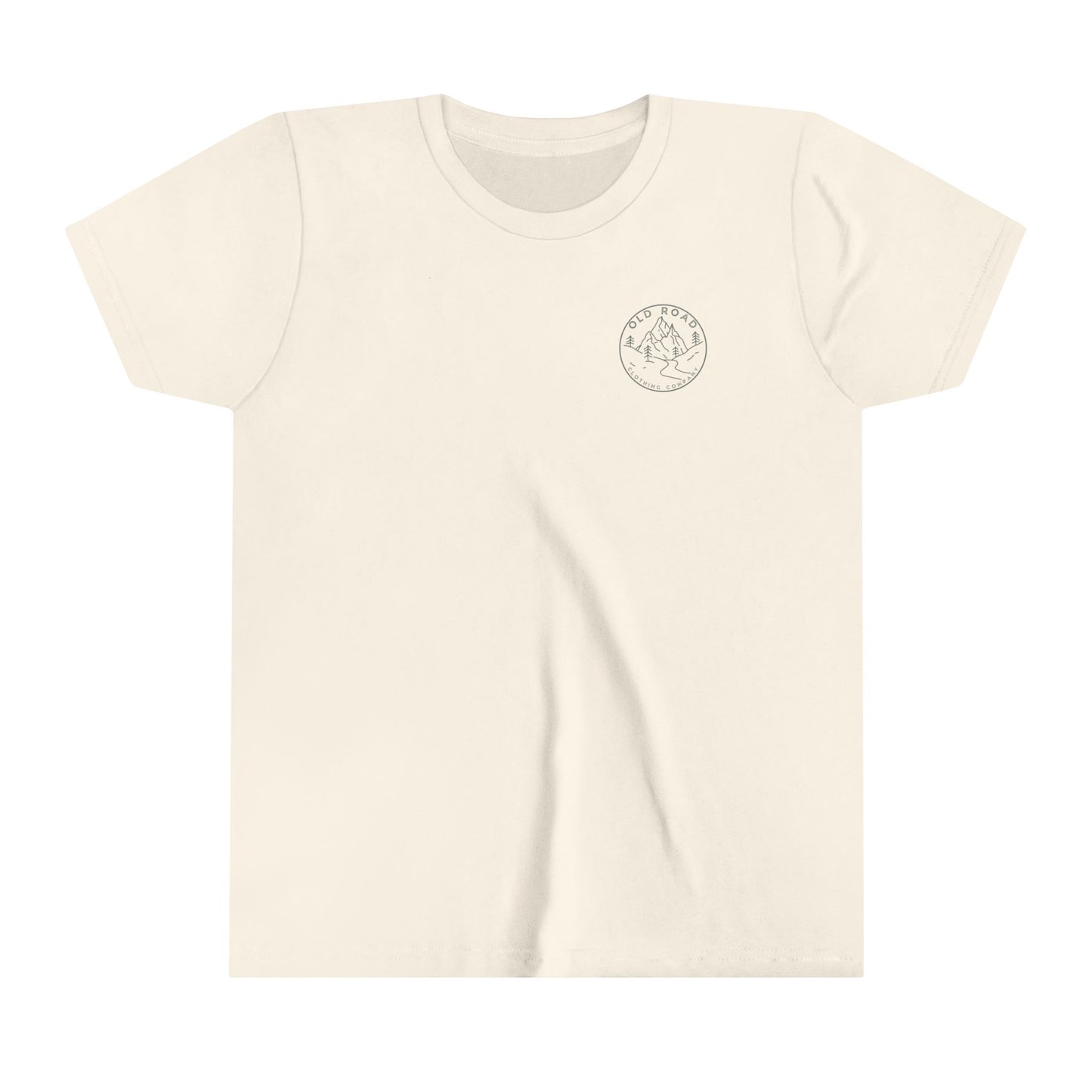 Youth Vizsla Dog T Shirt | Hunting Dog T Shirt | Bird Dog T Shirt | Duck Hunting T Shirt | Working Dog T Shirt | Bird Hunting T Shirt