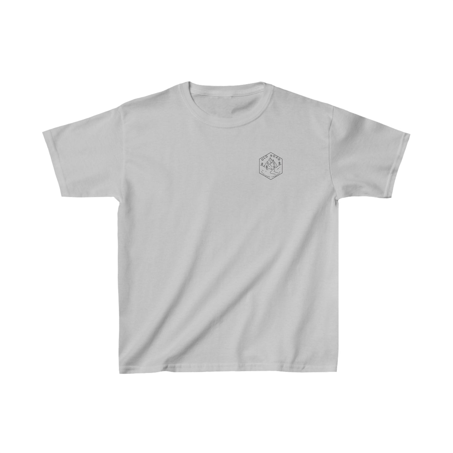 Youth English Setter T Shirt | Bird Hunting T Shirt | Bird Dog | Working English Setter | Gifts for Hunters | English Setter Dog