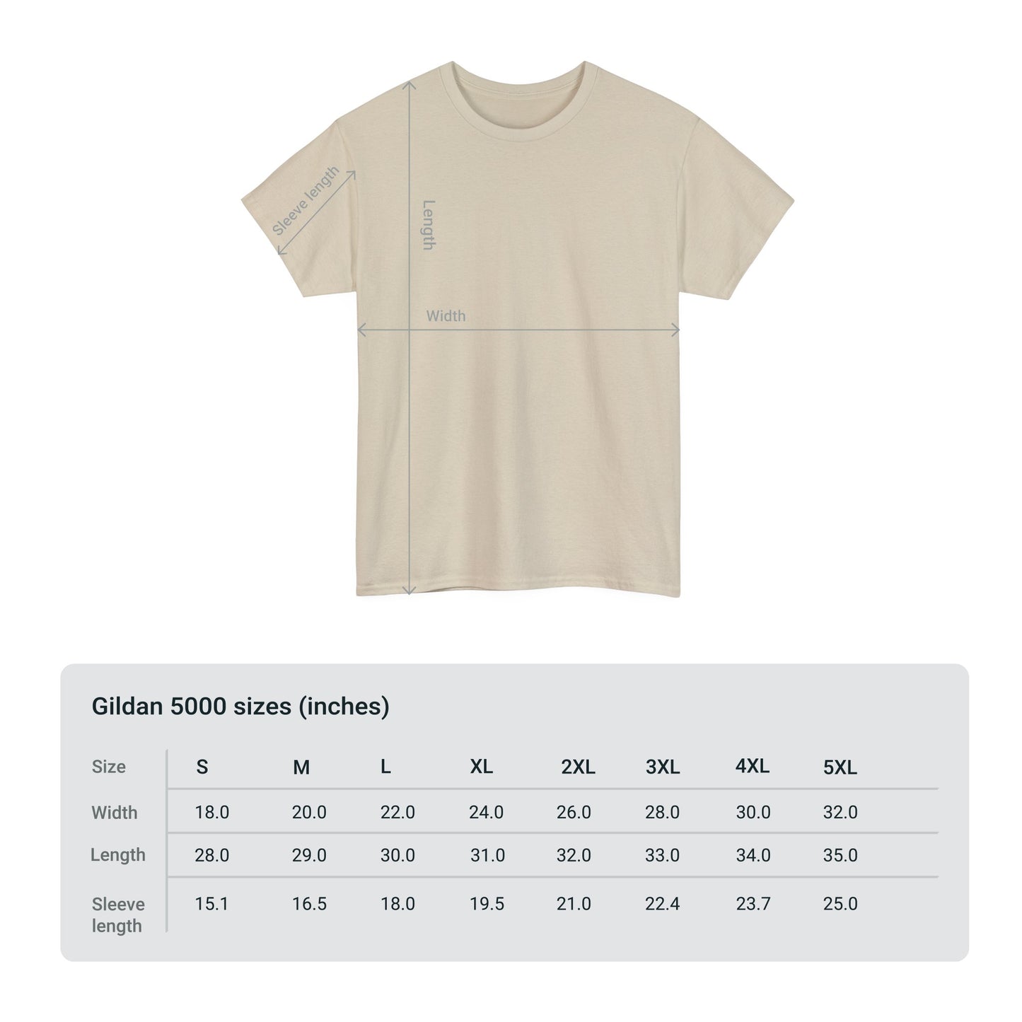 GSP T Shirt | German Shorthaired Pointer T Shirt | American Flag T Shirt | Bird Hunting T Shirt | Pheasant Hunting T Shirt | Grouse Hunting T Shirt