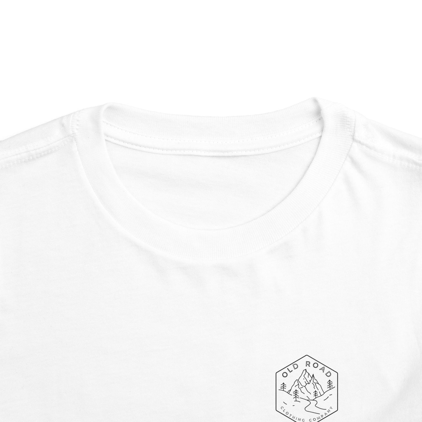 Toddler Vizsla Dog T Shirt | Pheasant Hunting T Shirt | Hunting Dog T Shirt | Upland Hunting T Shirt | Bird Hunting T Shirt | Bird Dog T Shirt