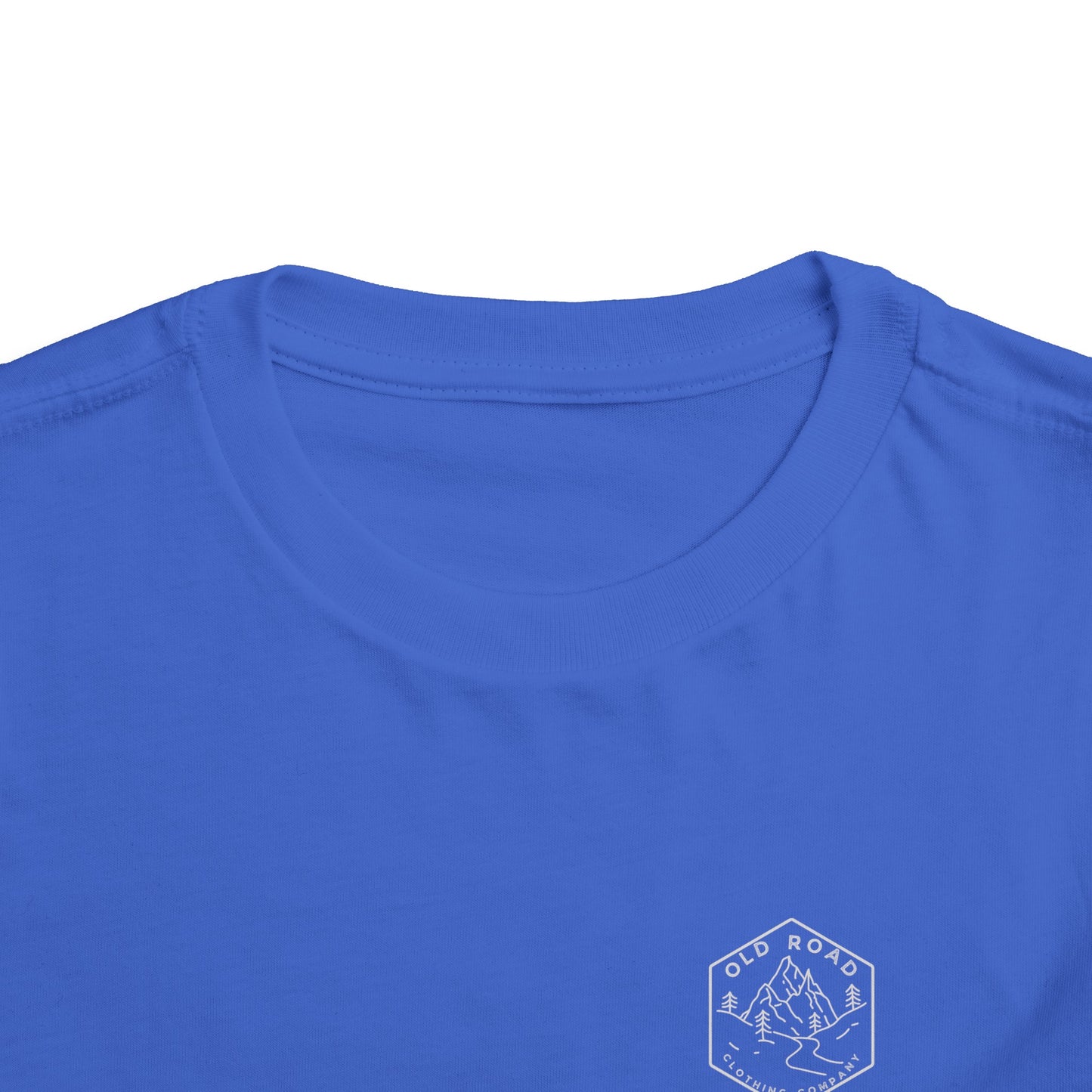 Toddler English Setter T shirt | Toddler Hunting Shirt | Bird Hunting Shirt | Bird Dog Shirt | Working Setter Dog