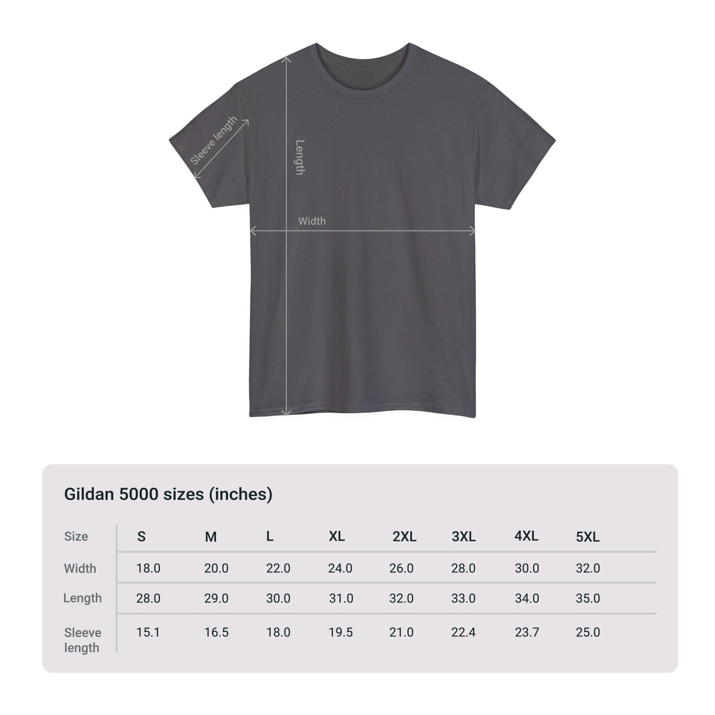 GSP | Cross Shirt | GSP X | German Shorthaired Pointer T shirt | Upland Hunting Shirt | GSP Pointing | Hunting Shirt | Bird Hunting