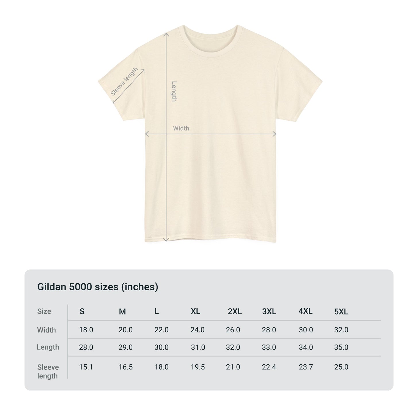 German Shorthaired Pointer T Shirt | Bird Dog Shirt | Hunting Dog T Shirt | GSP Shirt | Hunter Gifts | Upland Hunting