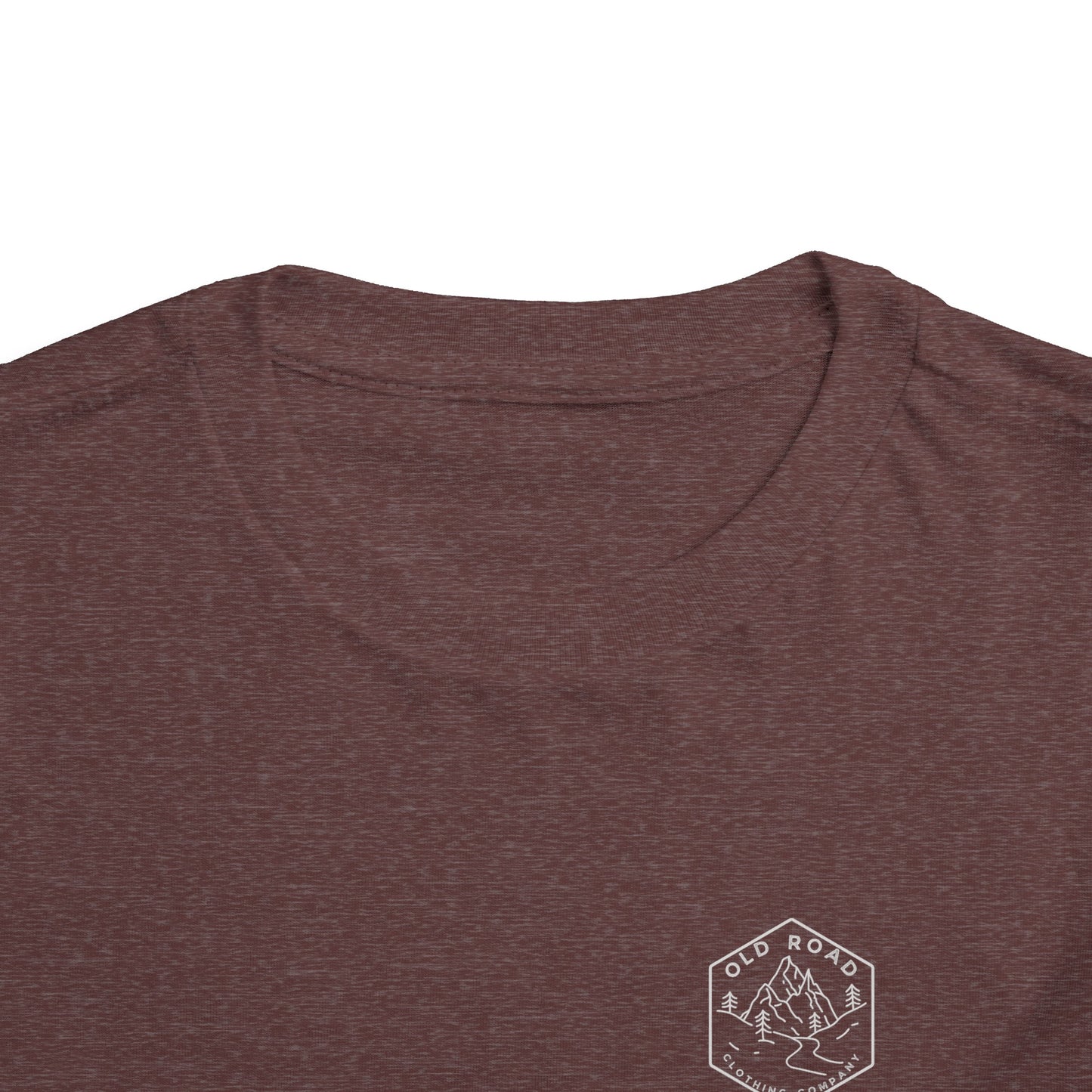 Toddler English Setter T shirt | Toddler Hunting Shirt | Bird Hunting Shirt | Bird Dog Shirt | Working Setter Dog