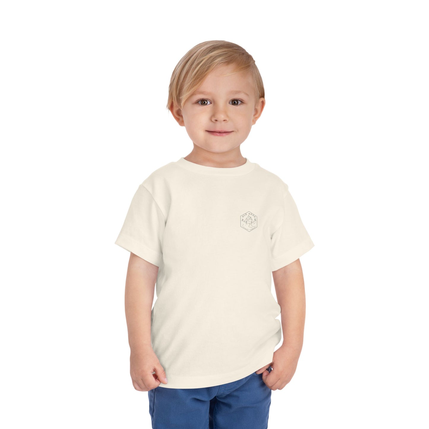 GSP Holding Pheasant Toddler T Shirt | Pheasant Hunting German Shorthaired Pointer | Pheasant Hunting Hoodie | Bird Hunting | Bird Dogs | Hunting Dog