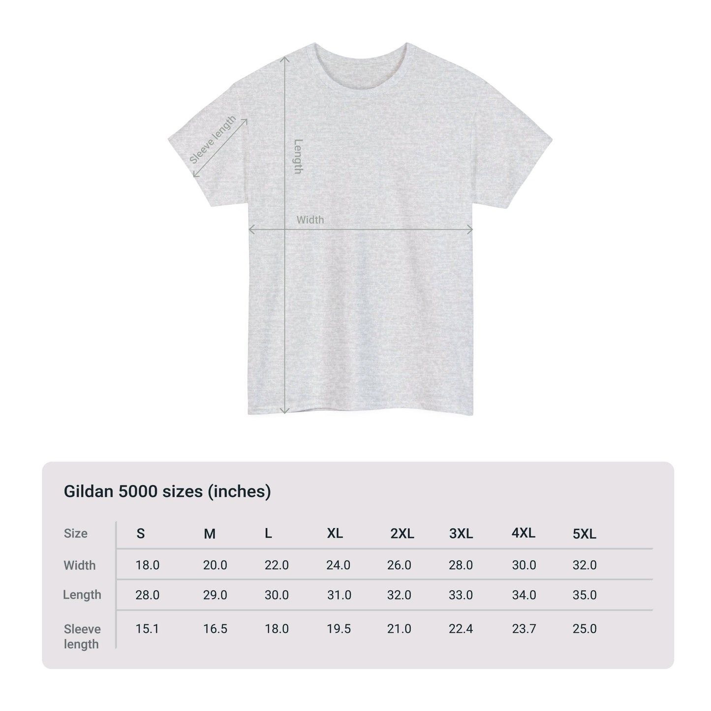 GSP | Cross Shirt | GSP X | German Shorthaired Pointer T shirt | Upland Hunting Shirt | GSP Pointing | Hunting Shirt | Bird Hunting