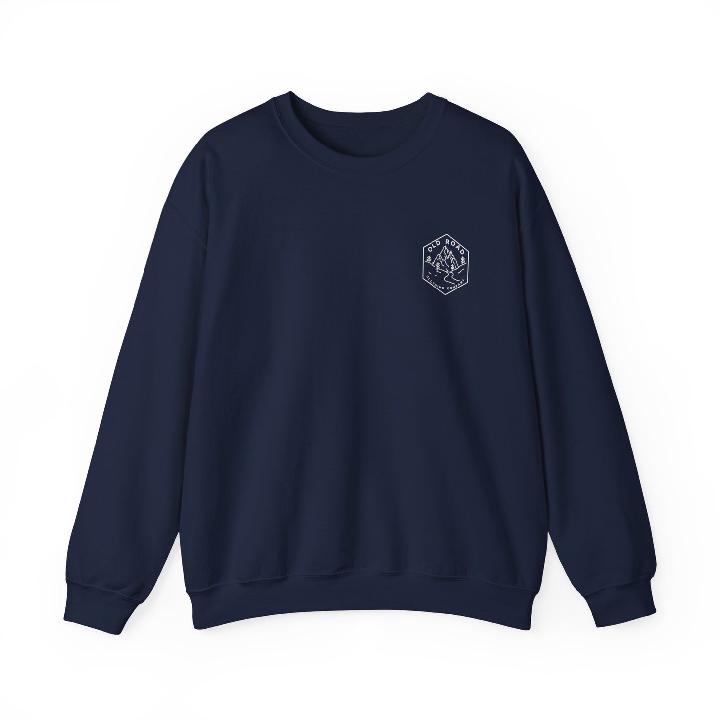 Crewneck Sweatshirt Vizsla Dog T Shirt | Pheasant Hunting T Shirt | Hunting Dog T Shirt | Upland Hunting T Shirt | Bird Hunting T Shirt | Bird Dog T Shirt