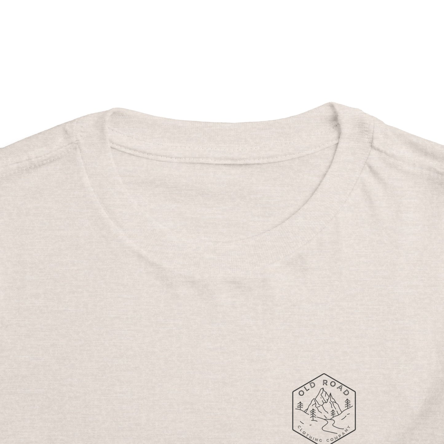 Toddler English Setter T shirt | Toddler Hunting Shirt | Bird Hunting Shirt | Bird Dog Shirt | Working Setter Dog