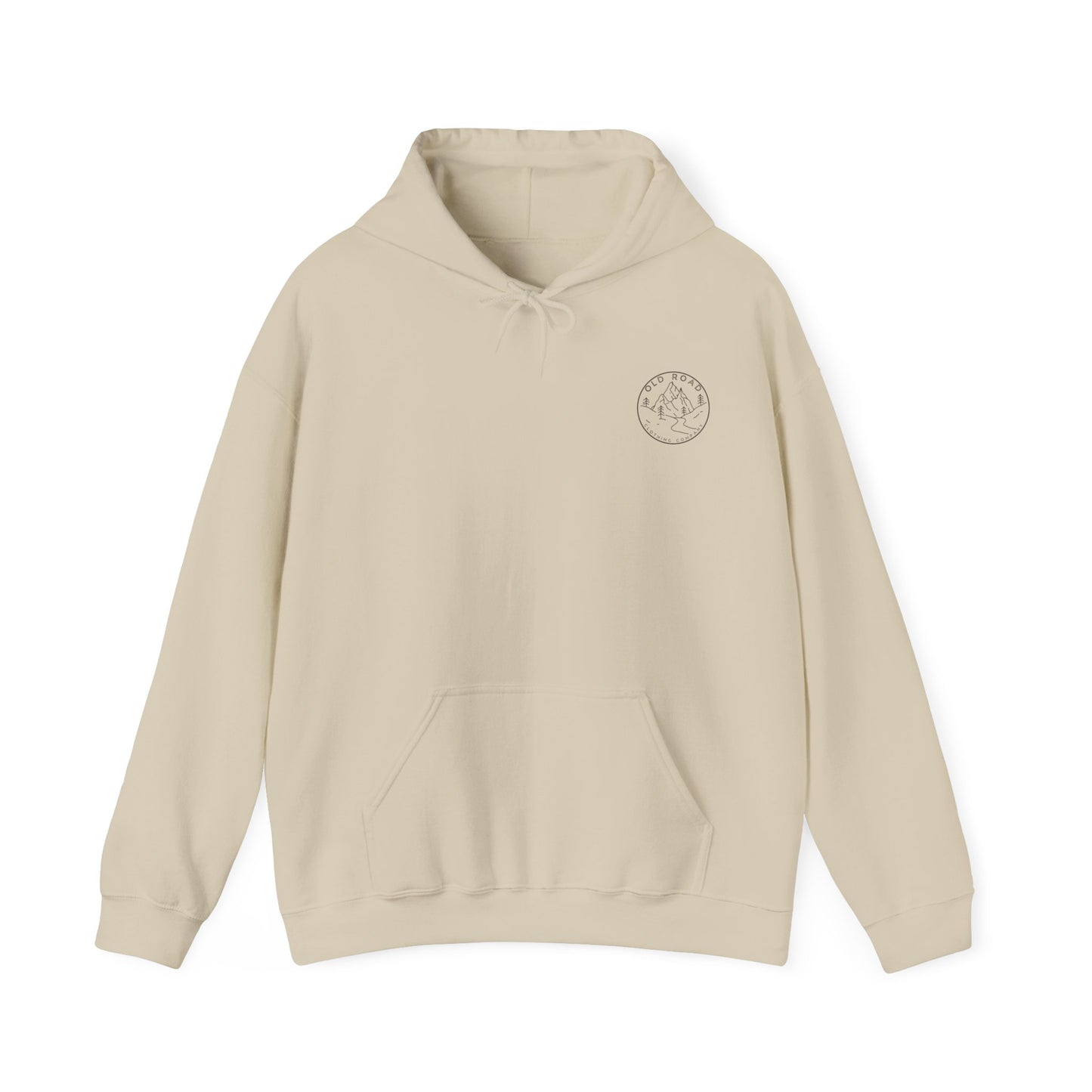 Deer Hunting Hoodie | Deer Hunter Shirt | Buck Hunting Hoodie| Hunting Gifts | Hunting Hoodie Gifts