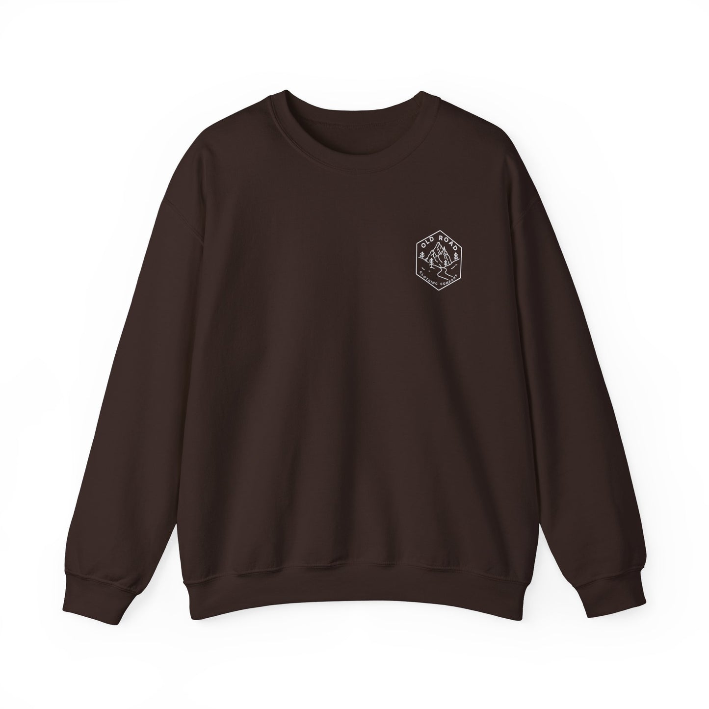 Crewneck Sweatshirt Vizsla Dog T Shirt | Pheasant Hunting T Shirt | Hunting Dog T Shirt | Upland Hunting T Shirt | Bird Hunting T Shirt | Bird Dog T Shirt
