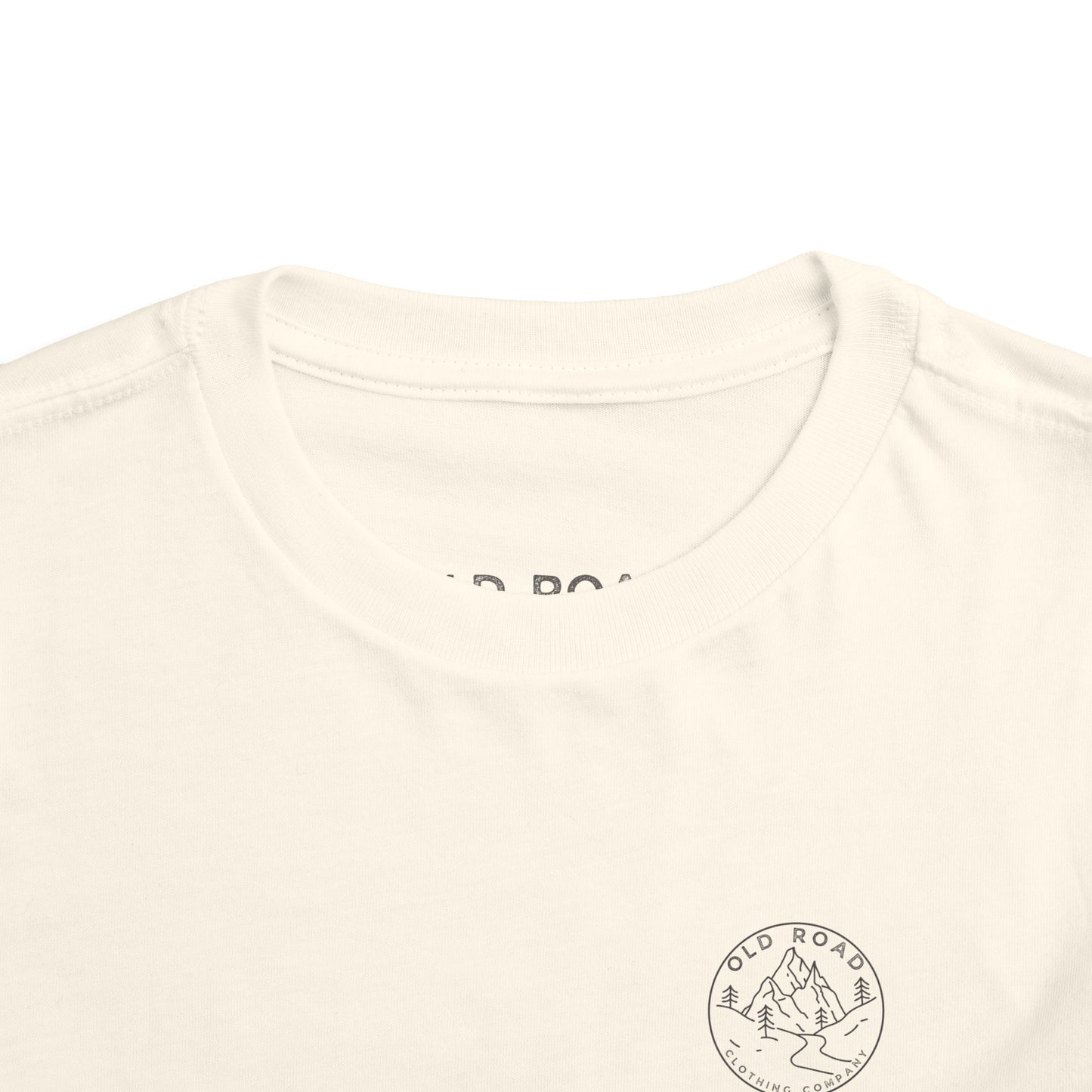 Toddler Labrador Retriever Holding Duck | Toddler Duck Hunting T Shirt | Toddler Waterfowl T Shirt | Unisex T Shirt | Yellow Lab | Matching T Shirts