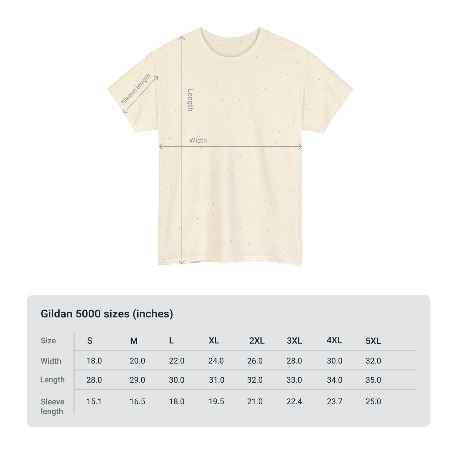 GSP T Shirt | German Shorthaired Pointer T Shirt | American Flag T Shirt | Bird Hunting T Shirt | Pheasant Hunting T Shirt | Grouse Hunting T Shirt