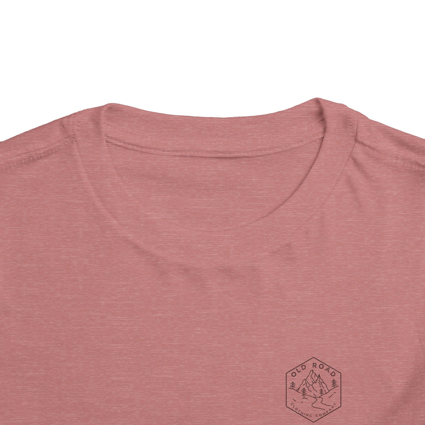 Toddler Labrador Retriever Pheasant Hunting T Shirt | Lab Retrieving Pheasant | Duck Hunting | Hunting Dog Shirt | Chocolate Lab | Upland Hunting