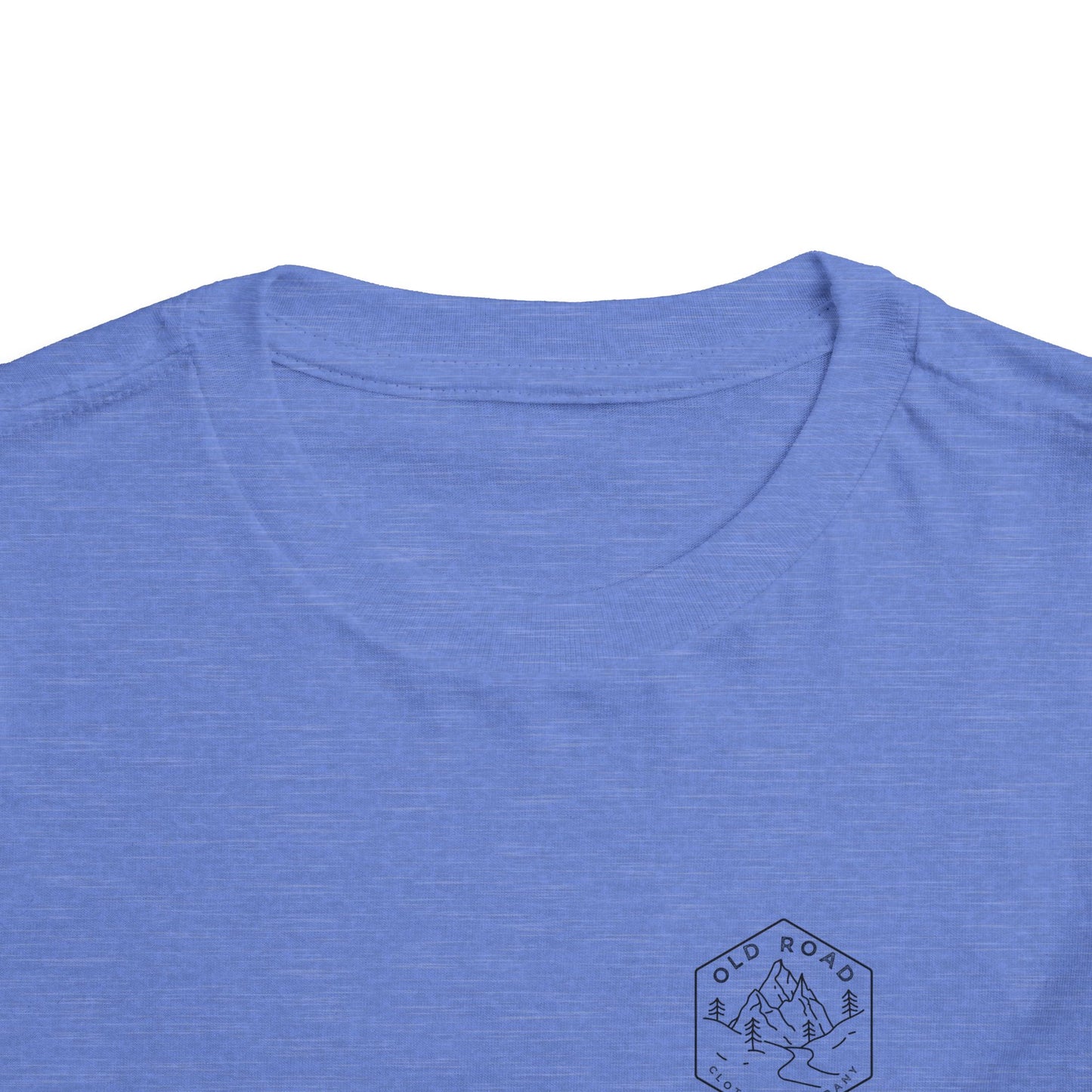 Toddler Vizsla Dog T Shirt | Pheasant Hunting T Shirt | Hunting Dog T Shirt | Upland Hunting T Shirt | Bird Hunting T Shirt | Bird Dog T Shirt