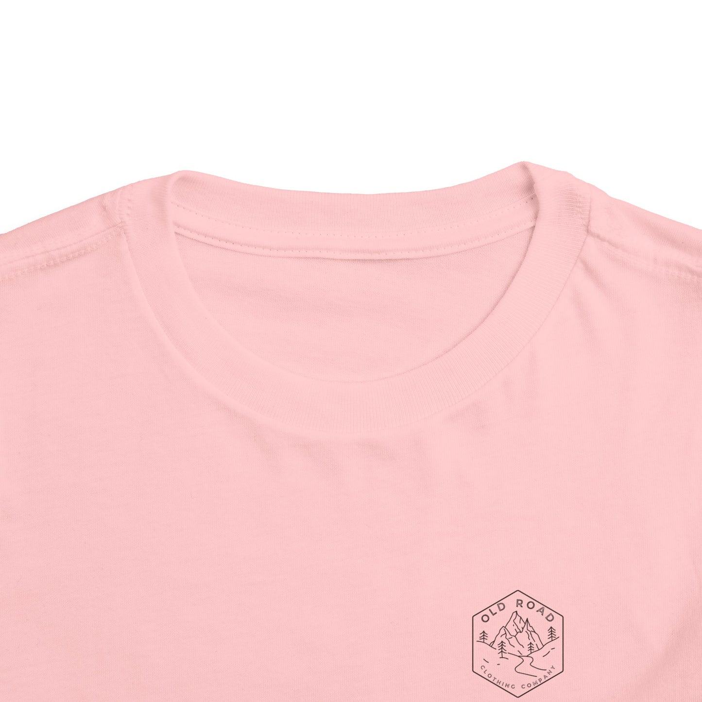 Toddler Labrador Retriever Pheasant Hunting T Shirt | Lab Retrieving Pheasant | Duck Hunting | Hunting Dog Shirt | Chocolate Lab | Upland Hunting