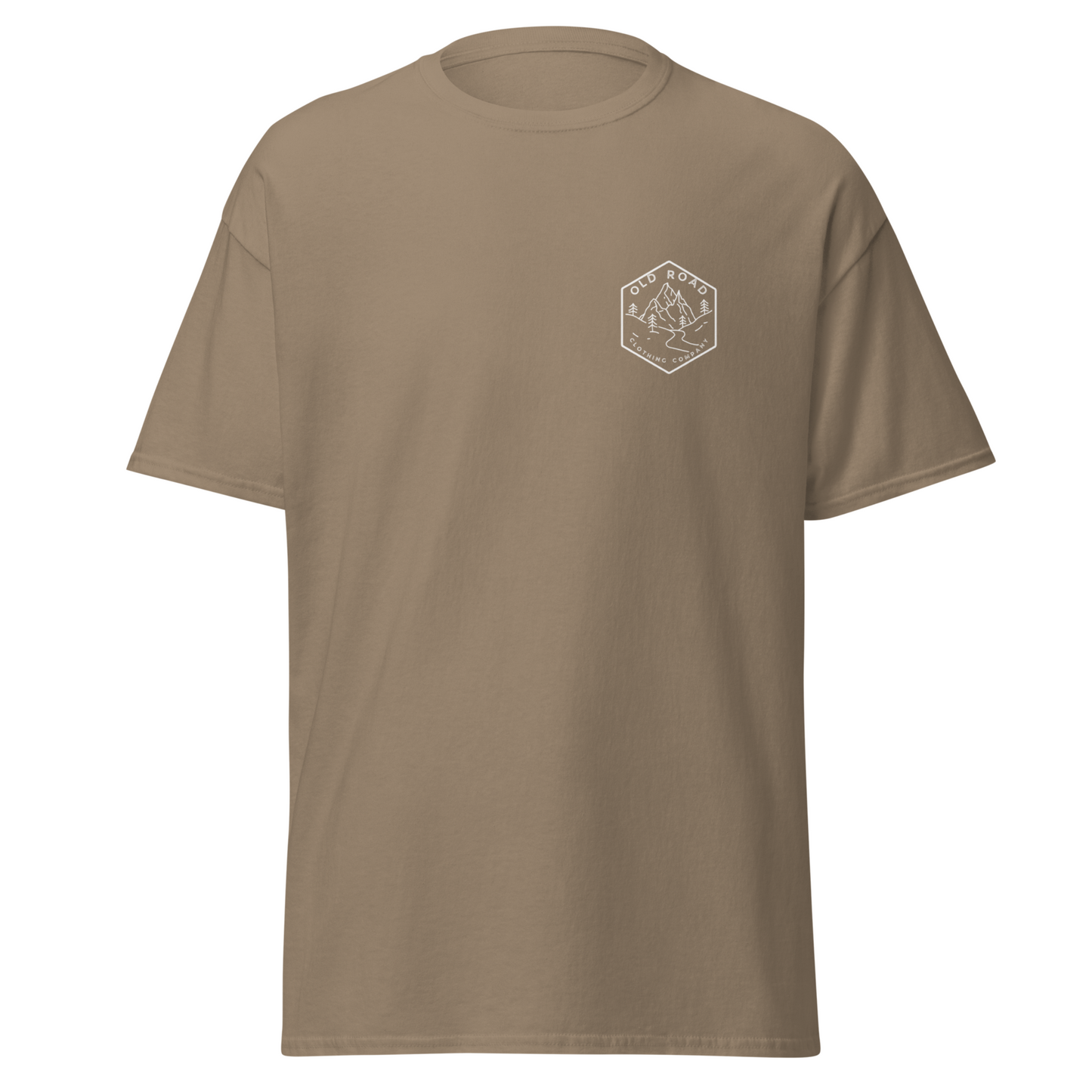 German Shorthaired Pointer T Shirt | Bird Dog Shirt | Hunting Dog T Shirt | GSP Shirt | Hunter Gifts | Upland Hunting