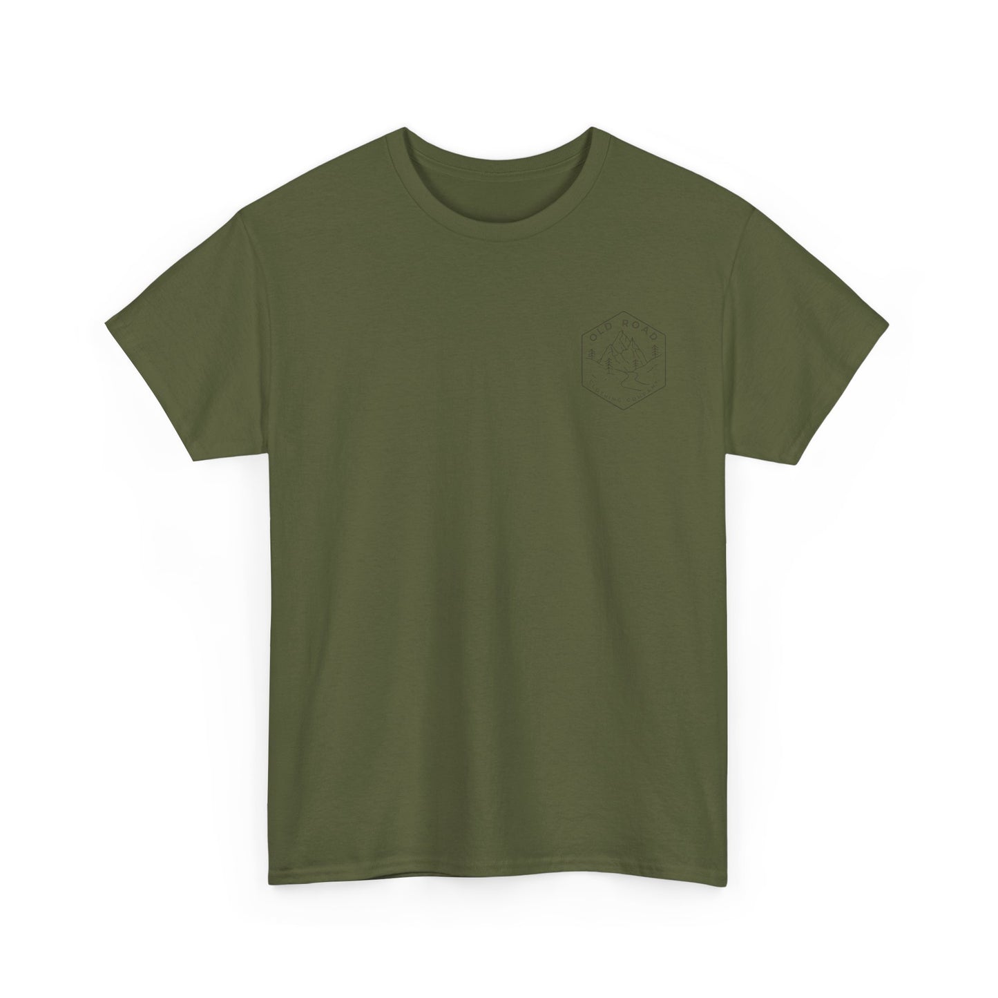 Labrador Retriever Duck Hunting T Shirt | Lab Retrieving Duck | Duck Hunting | Hunting Dog Shirt | Chocolate Lab | Waterfowl Shirt