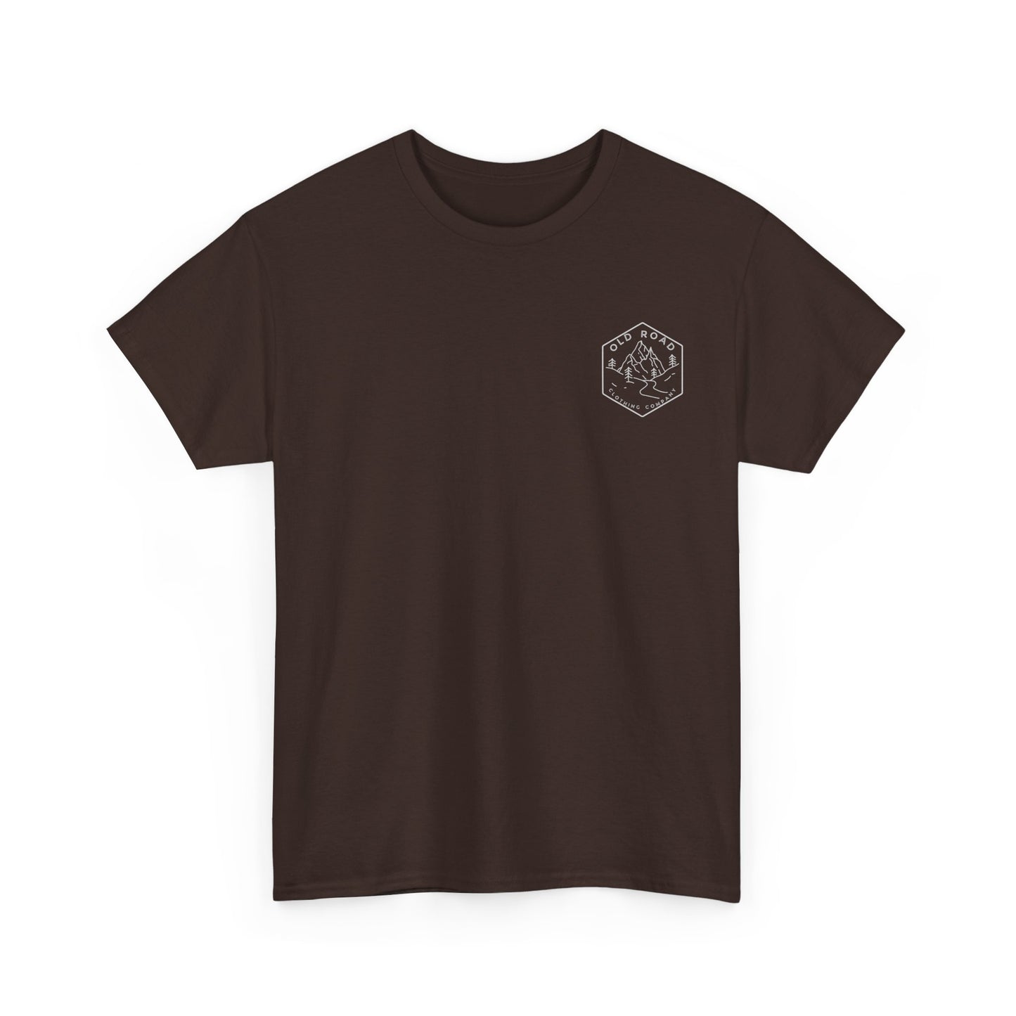 English Setter T Shirt | Bird Hunting T Shirt | Bird Dog | Working English Setter | Gifts for Hunters | English Setter Dog