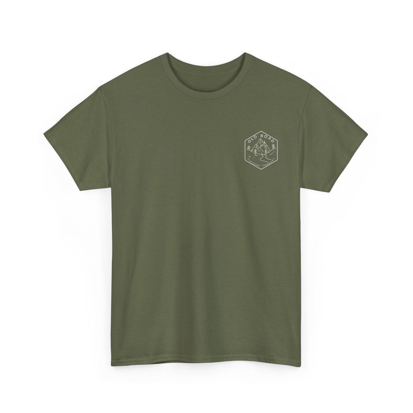 English Setter T Shirt | Bird Hunting T Shirt | Bird Dog | Working English Setter | Gifts for Hunters | English Setter Dog