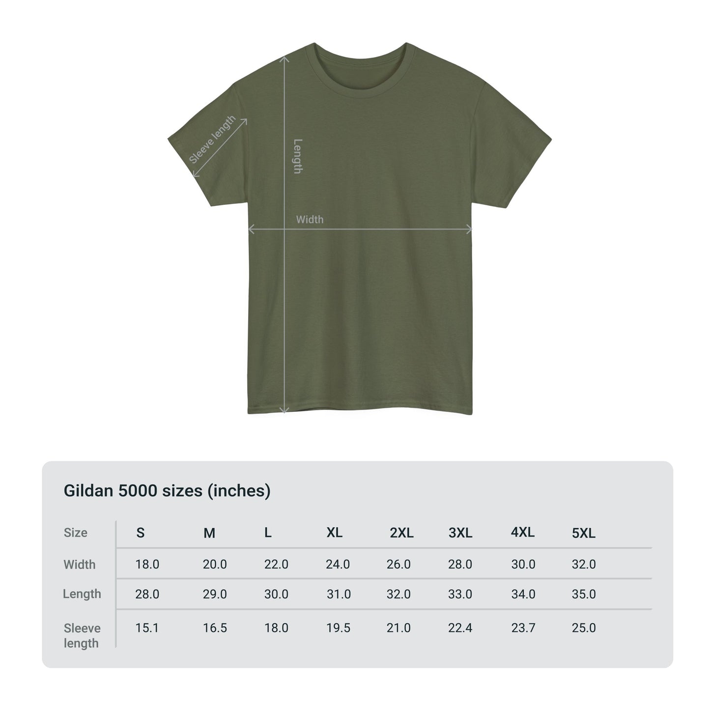 GSP T Shirt | German Shorthaired Pointer T Shirt | American Flag T Shirt | Bird Hunting T Shirt | Pheasant Hunting T Shirt | Grouse Hunting T Shirt