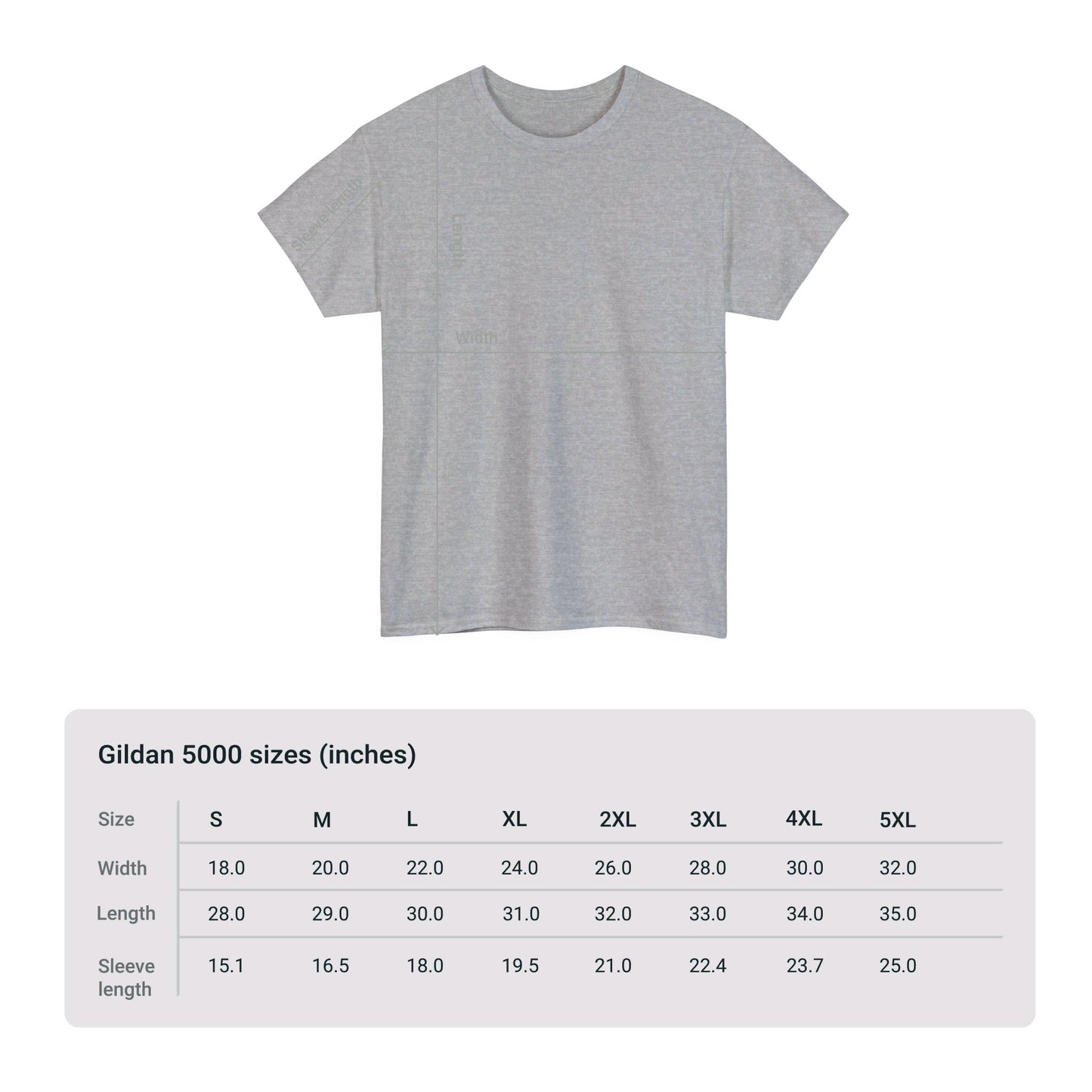 GSP | Cross Shirt | GSP X | German Shorthaired Pointer T shirt | Upland Hunting Shirt | GSP Pointing | Hunting Shirt | Bird Hunting