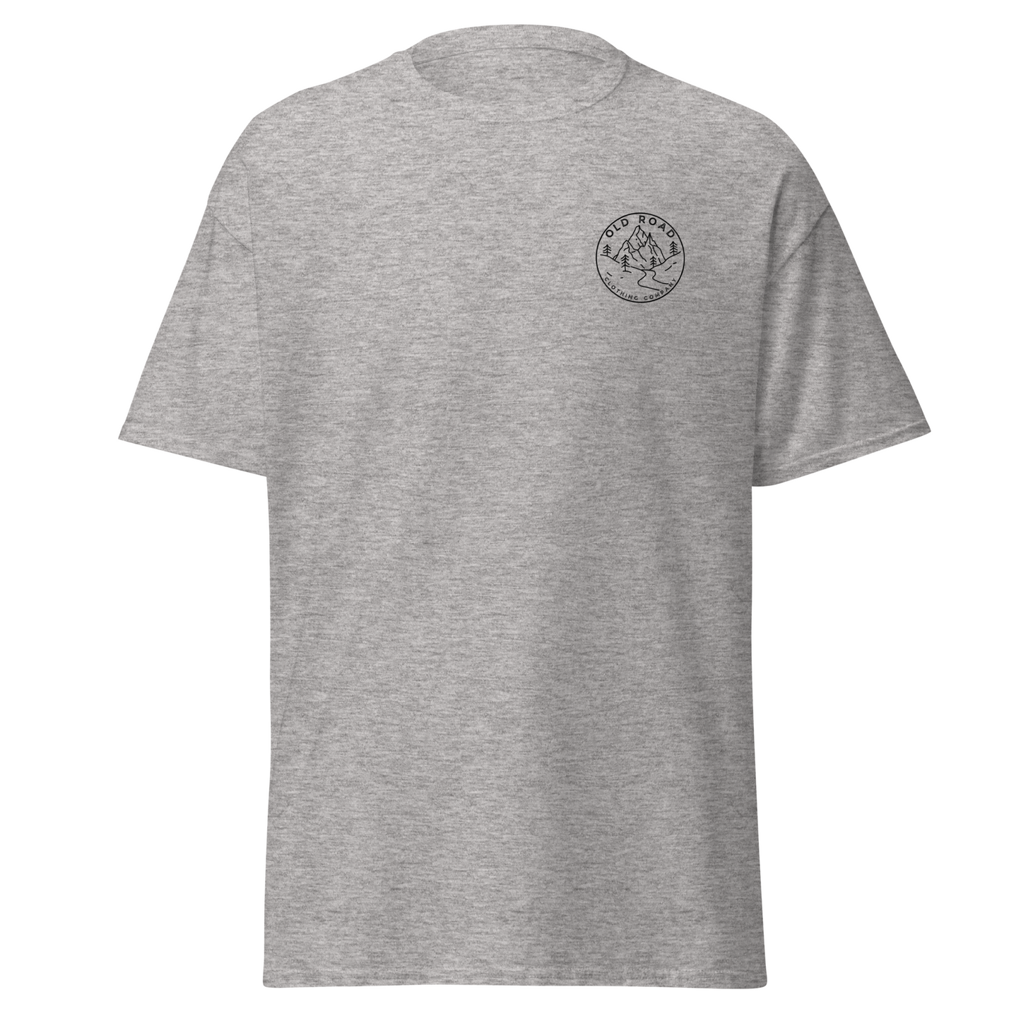 GSP T Shirt | Pheasant Hunting T Shirt | Upland Hunting T Shirt | German Shorthaired Pointer T Shirt